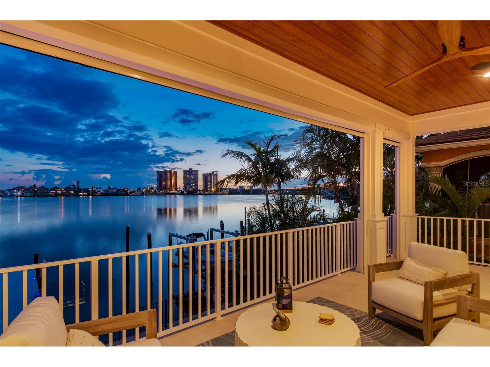 17715 Wall Circle Redington Shores FL 33708 - BOCA CIEGA BAY TB8524247 image29