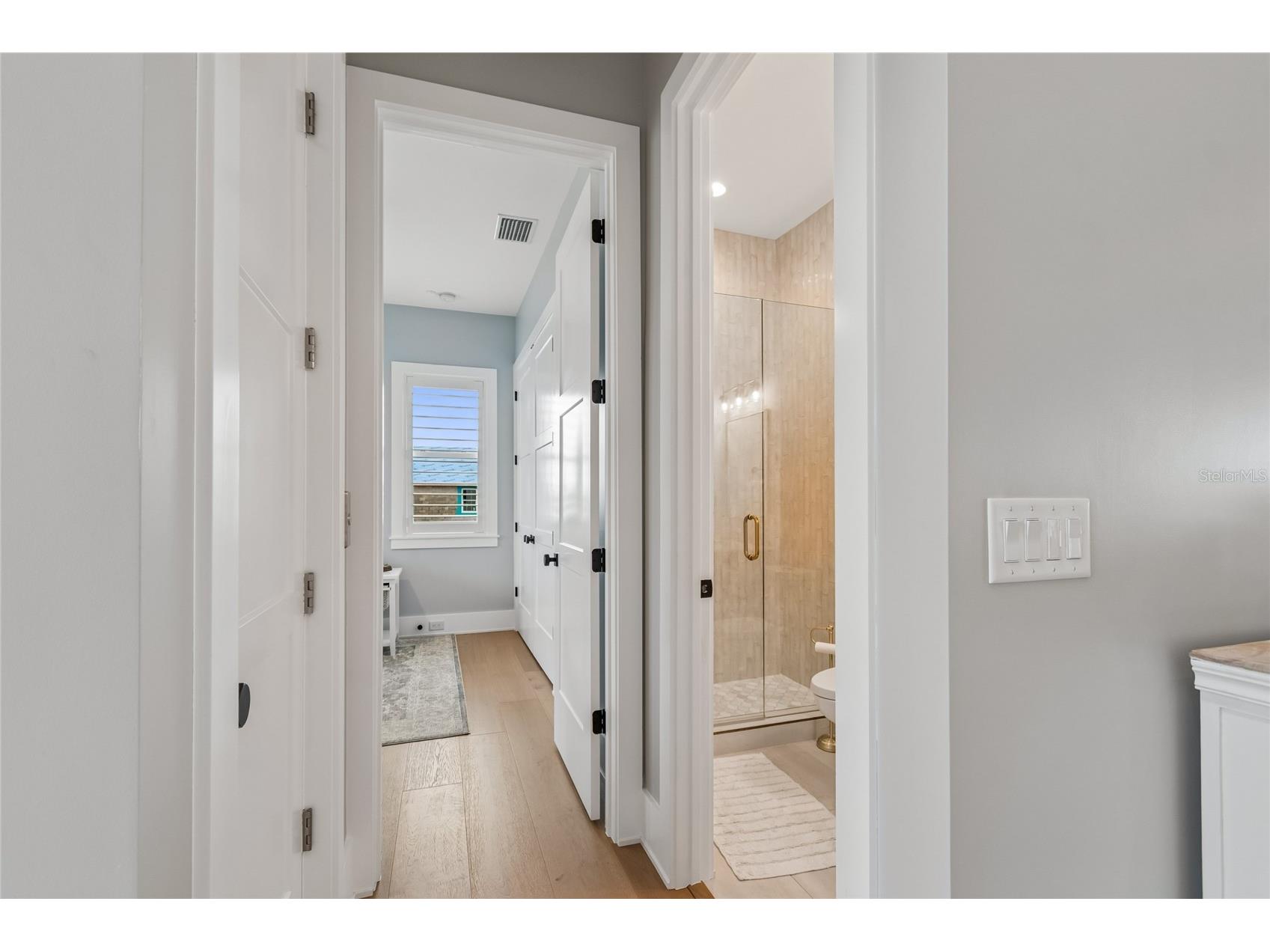 17715 Wall Circle Redington Shores FL 33708 - BOCA CIEGA BAY TB8524247 image31