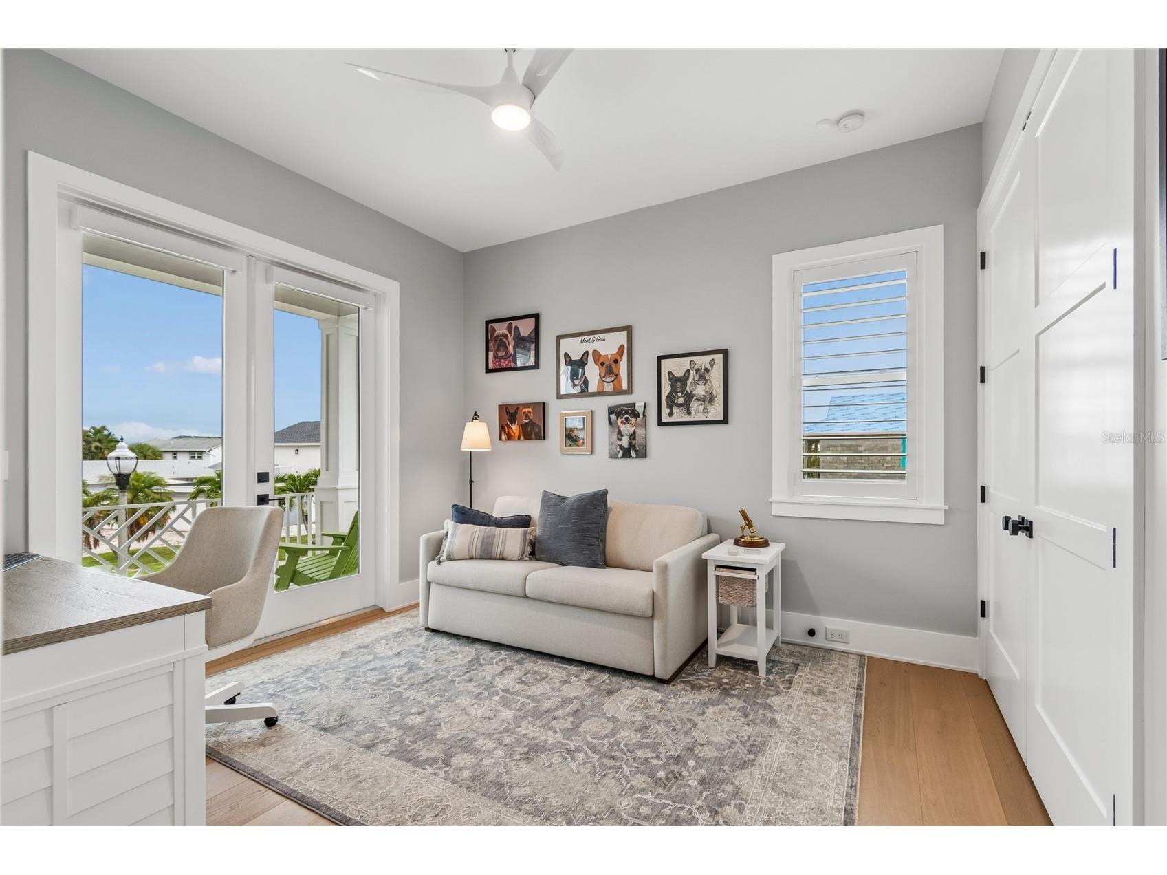 17715 Wall Circle Redington Shores FL 33708 - BOCA CIEGA BAY TB8524247 image33