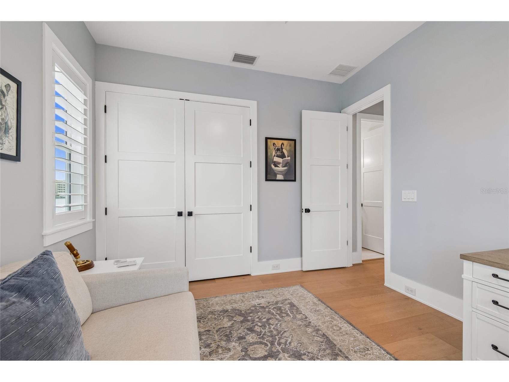 17715 Wall Circle Redington Shores FL 33708 - BOCA CIEGA BAY TB8524247 image34