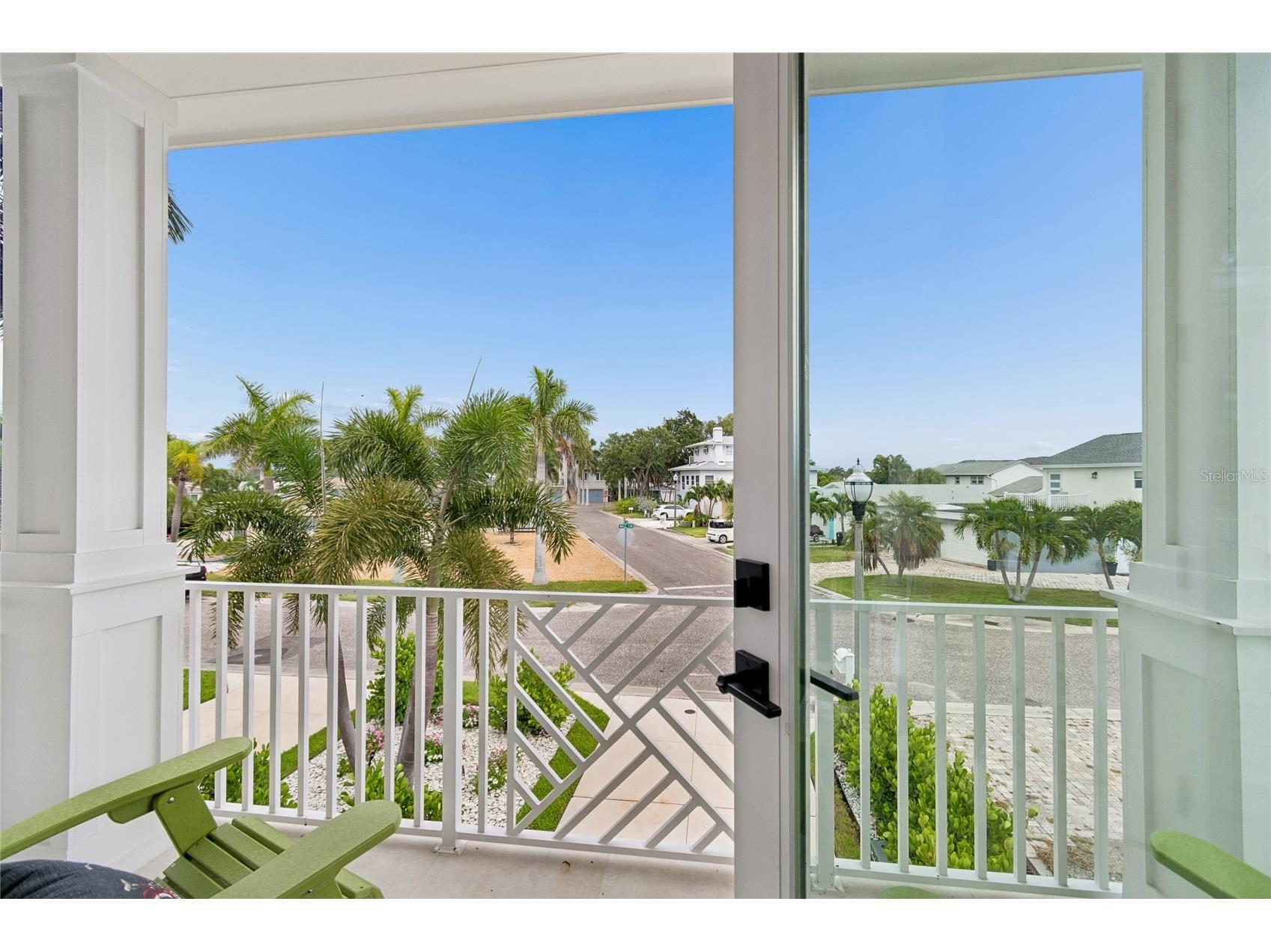 17715 Wall Circle Redington Shores FL 33708 - BOCA CIEGA BAY TB8524247 image35