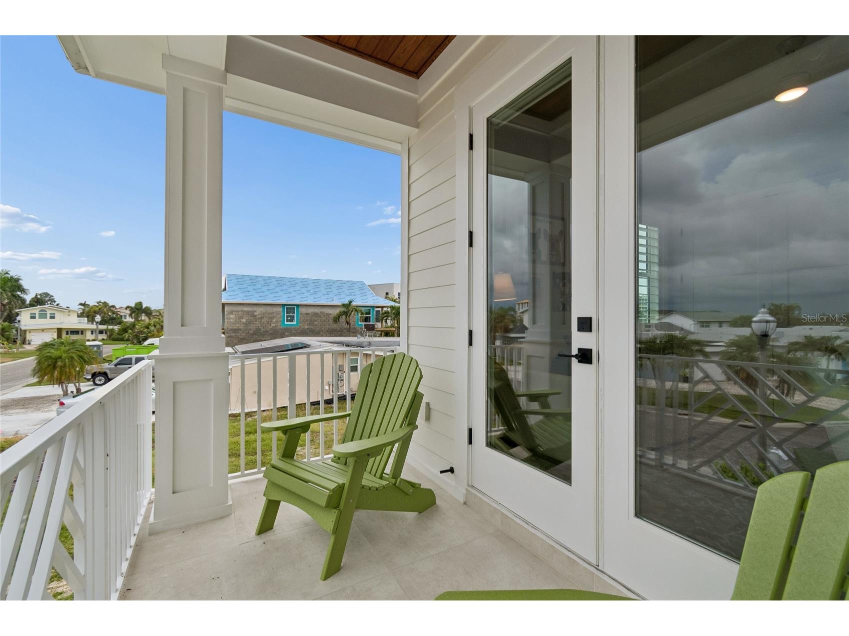 17715 Wall Circle Redington Shores FL 33708 - BOCA CIEGA BAY TB8524247 image36