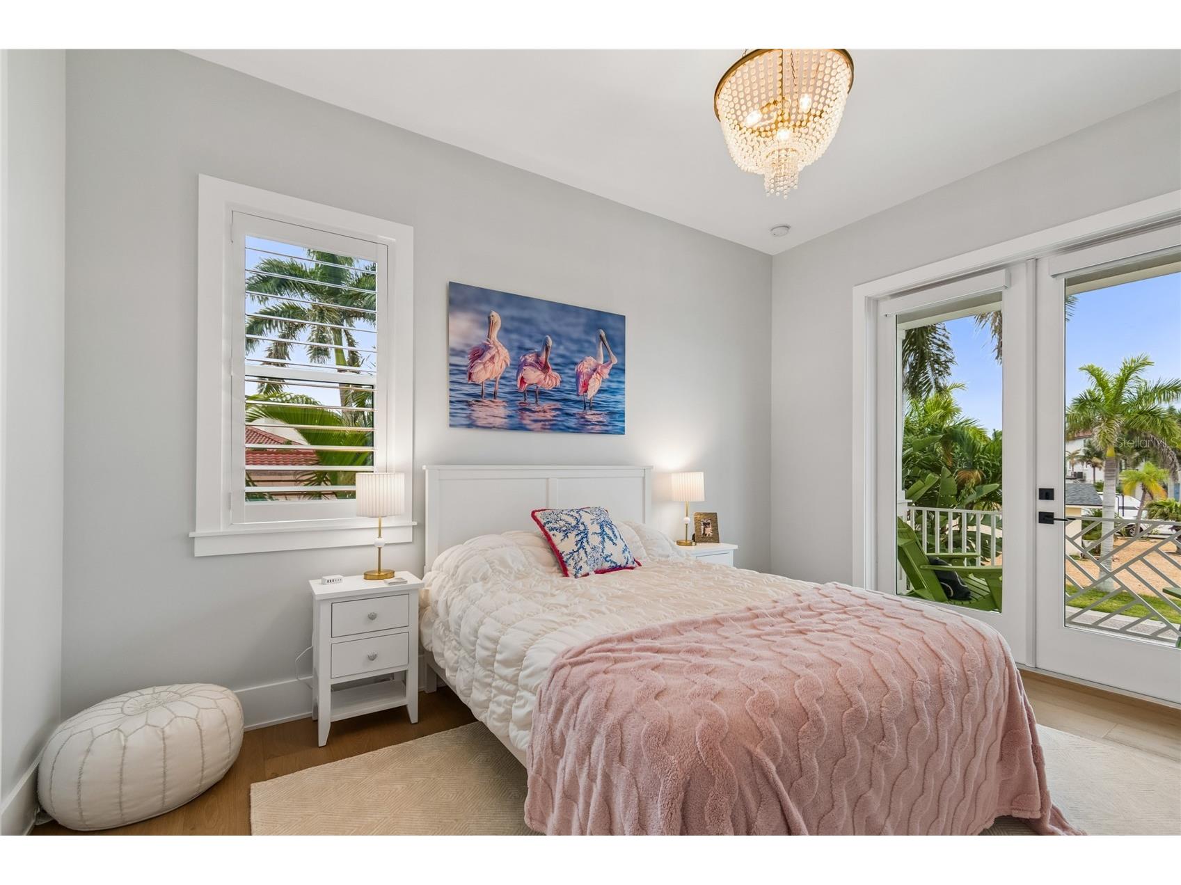17715 Wall Circle Redington Shores FL 33708 - BOCA CIEGA BAY TB8524247 image37