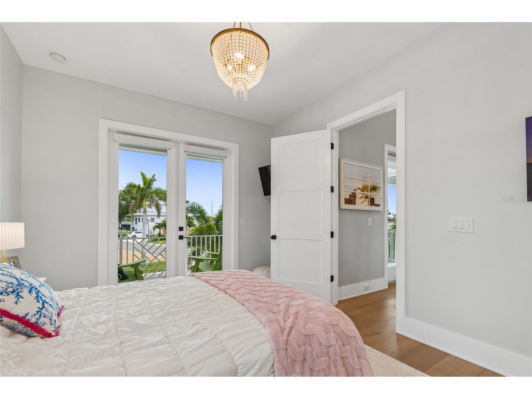 17715 Wall Circle Redington Shores FL 33708 - BOCA CIEGA BAY TB8524247 image38