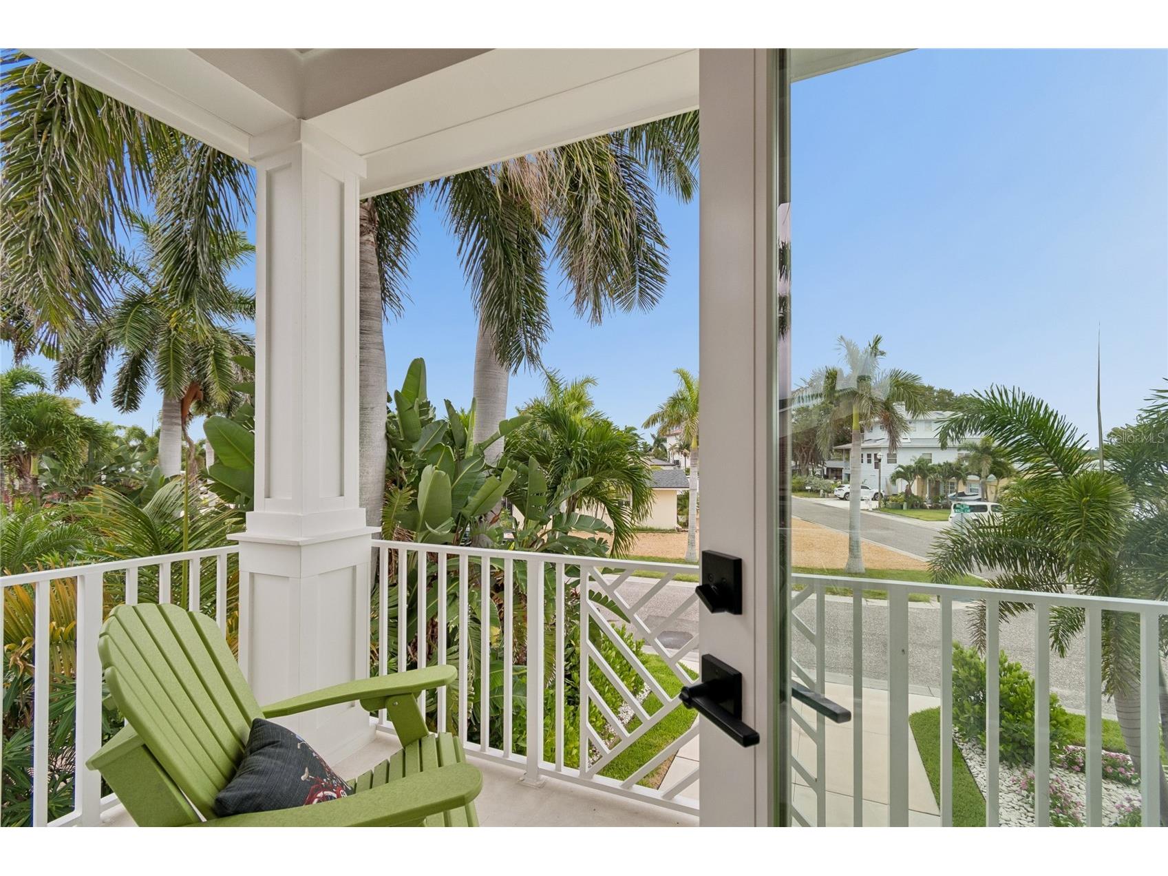 17715 Wall Circle Redington Shores FL 33708 - BOCA CIEGA BAY TB8524247 image39