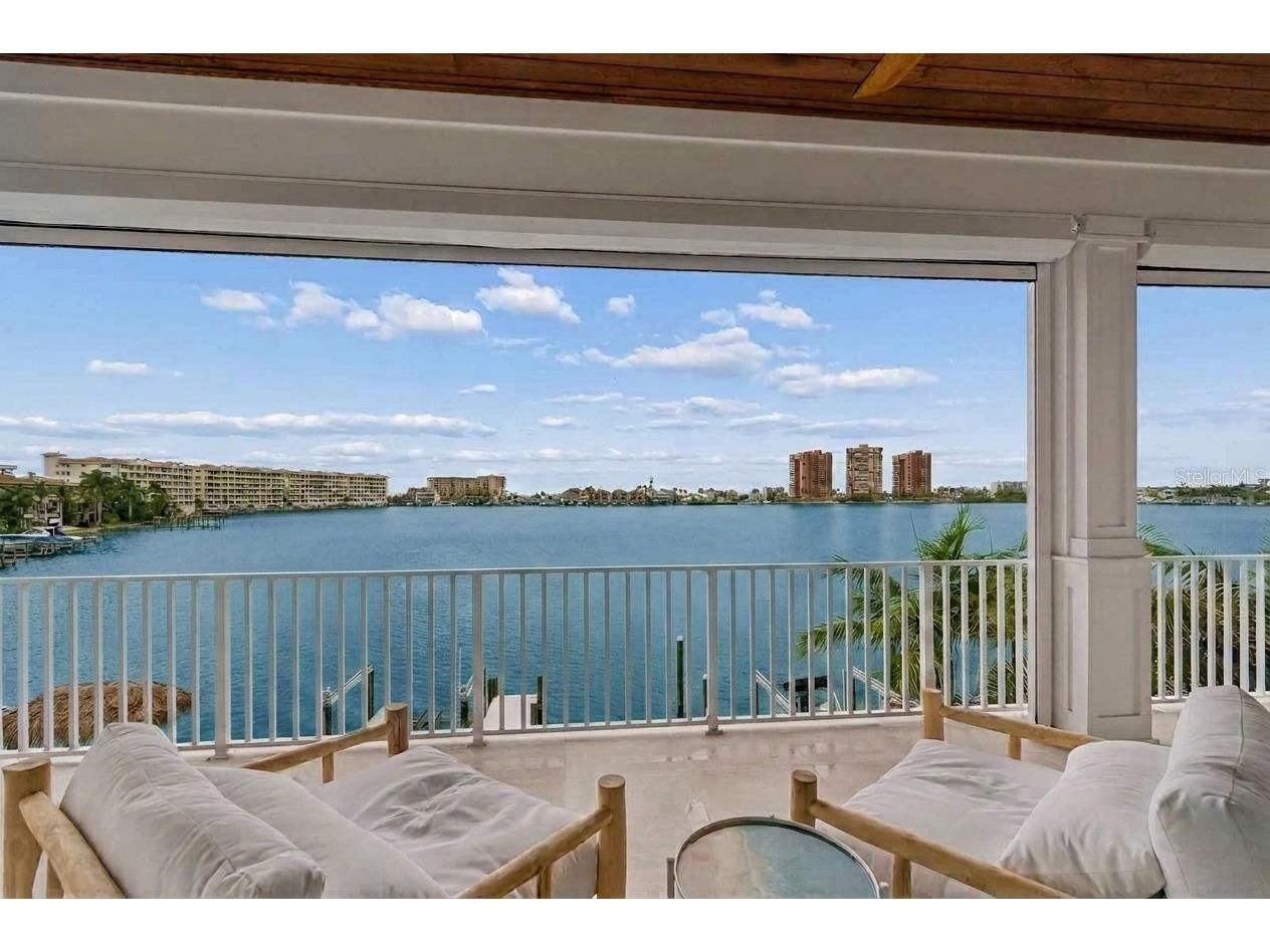 17715 Wall Circle Redington Shores FL 33708 - BOCA CIEGA BAY TB8524247 image4