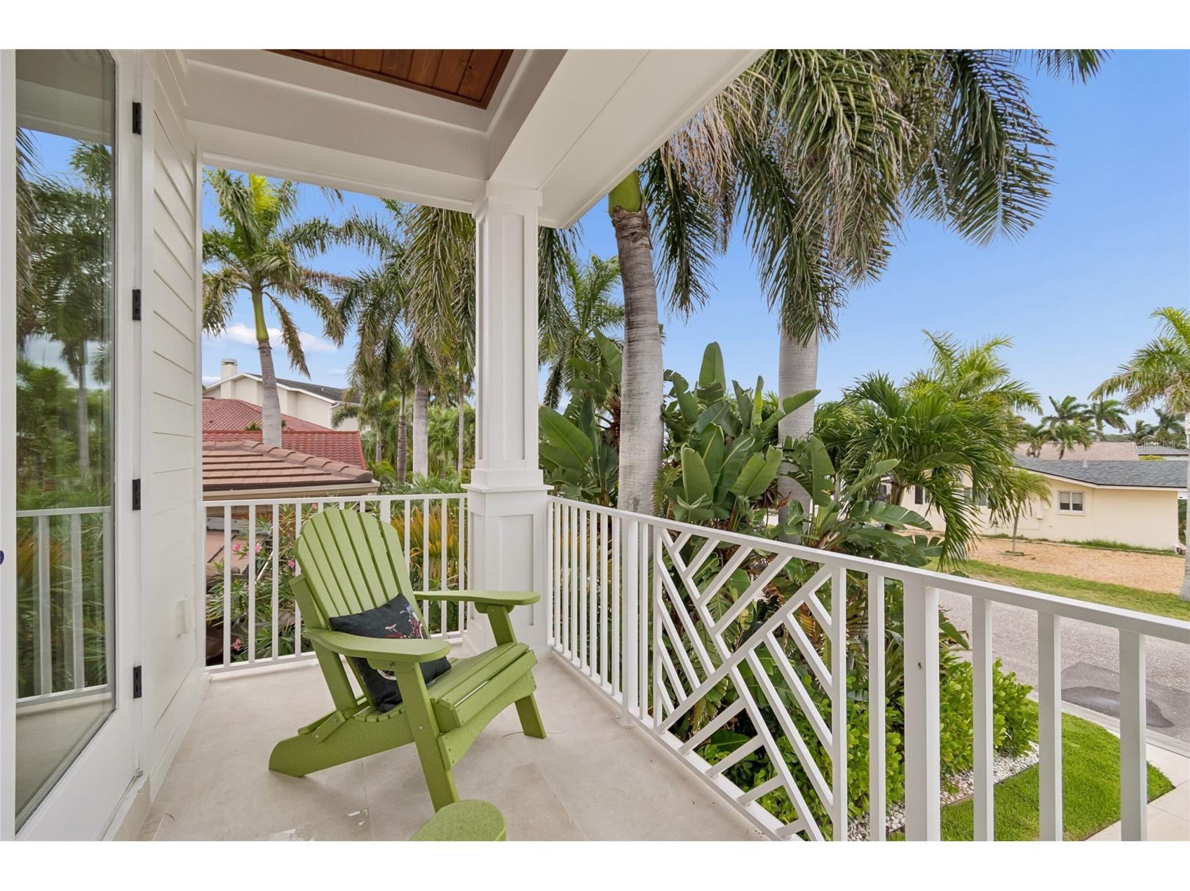 17715 Wall Circle Redington Shores FL 33708 - BOCA CIEGA BAY TB8524247 image40