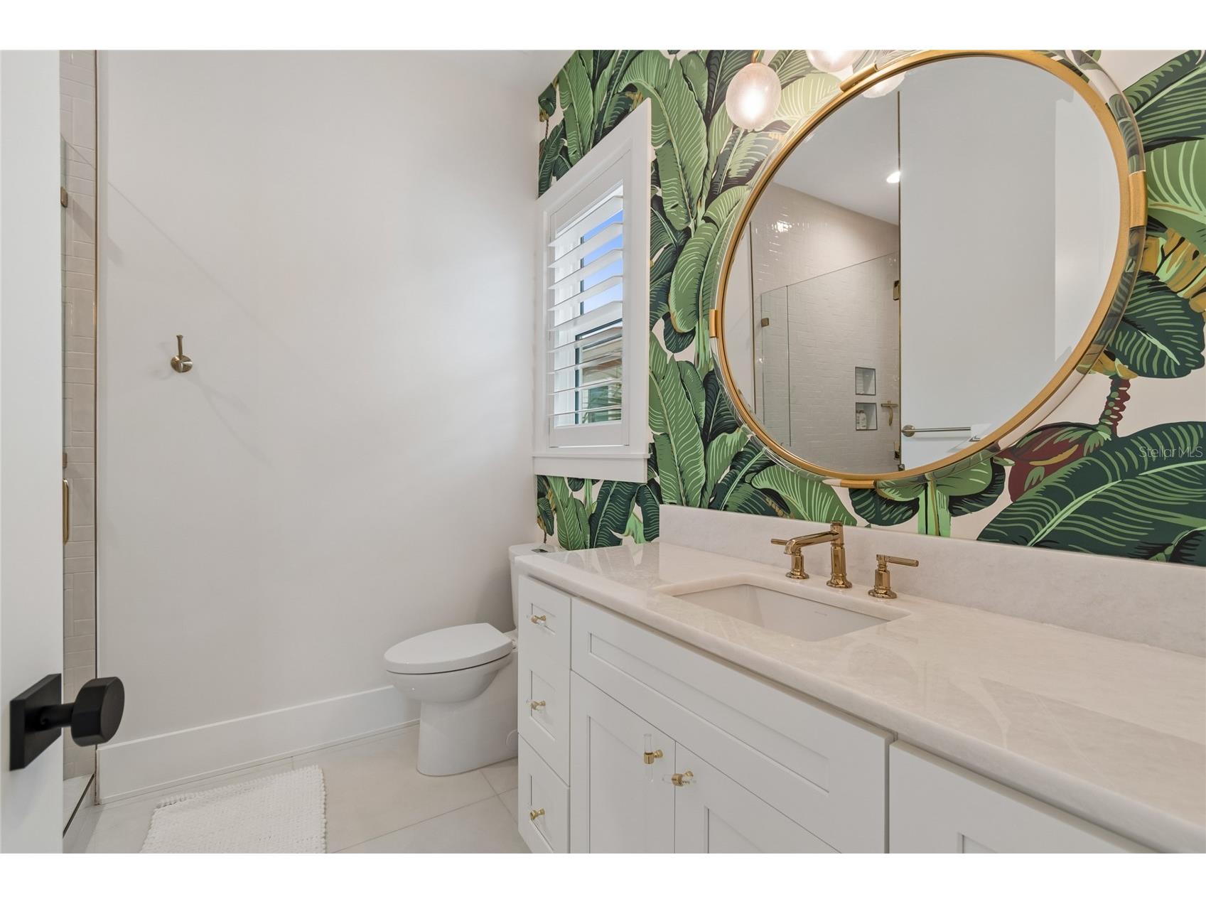 17715 Wall Circle Redington Shores FL 33708 - BOCA CIEGA BAY TB8524247 image41