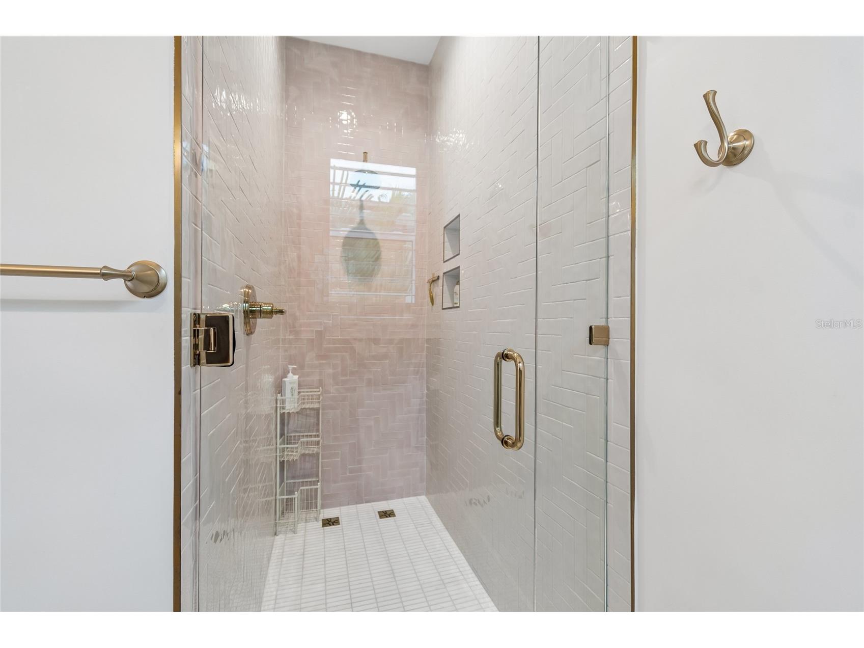 17715 Wall Circle Redington Shores FL 33708 - BOCA CIEGA BAY TB8524247 image42