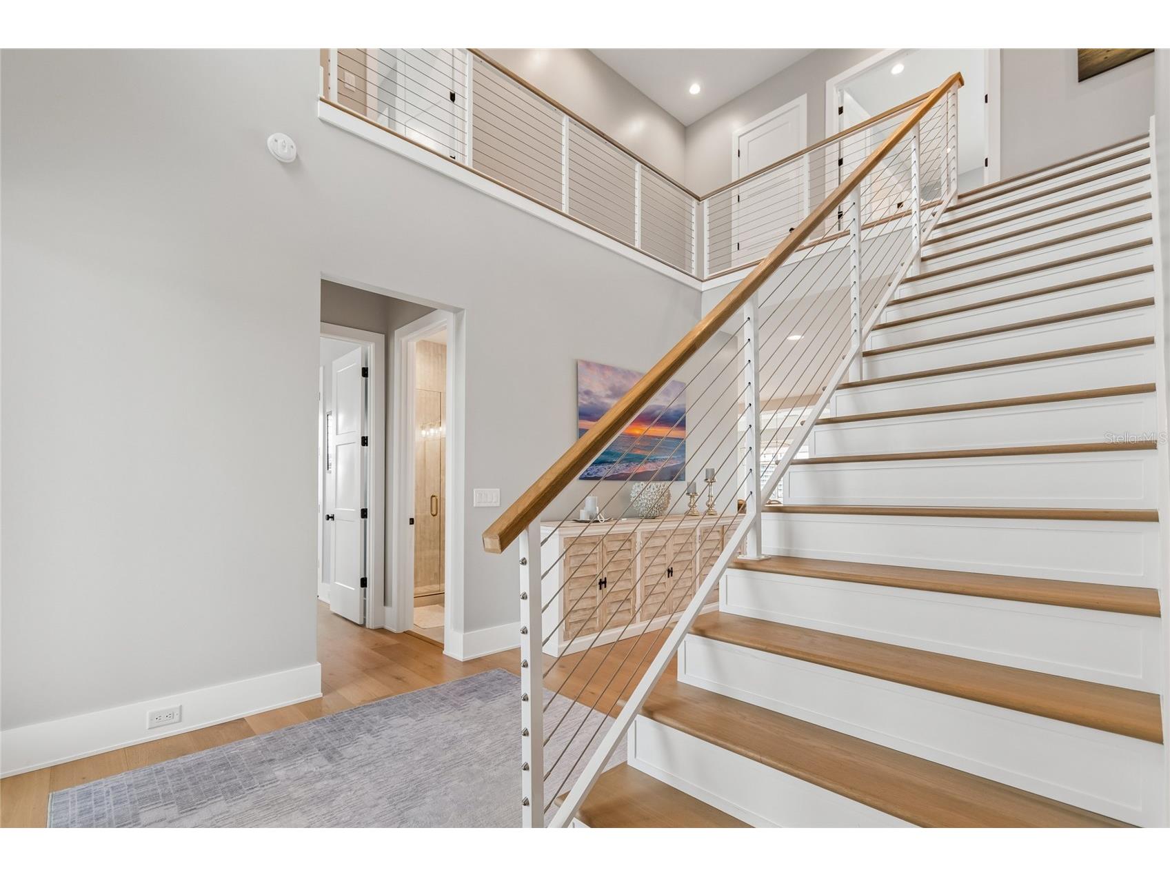 17715 Wall Circle Redington Shores FL 33708 - BOCA CIEGA BAY TB8524247 image43