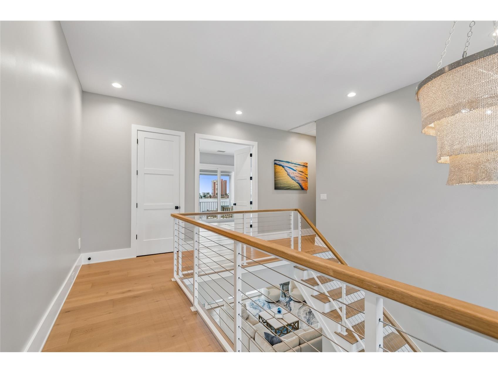 17715 Wall Circle Redington Shores FL 33708 - BOCA CIEGA BAY TB8524247 image44