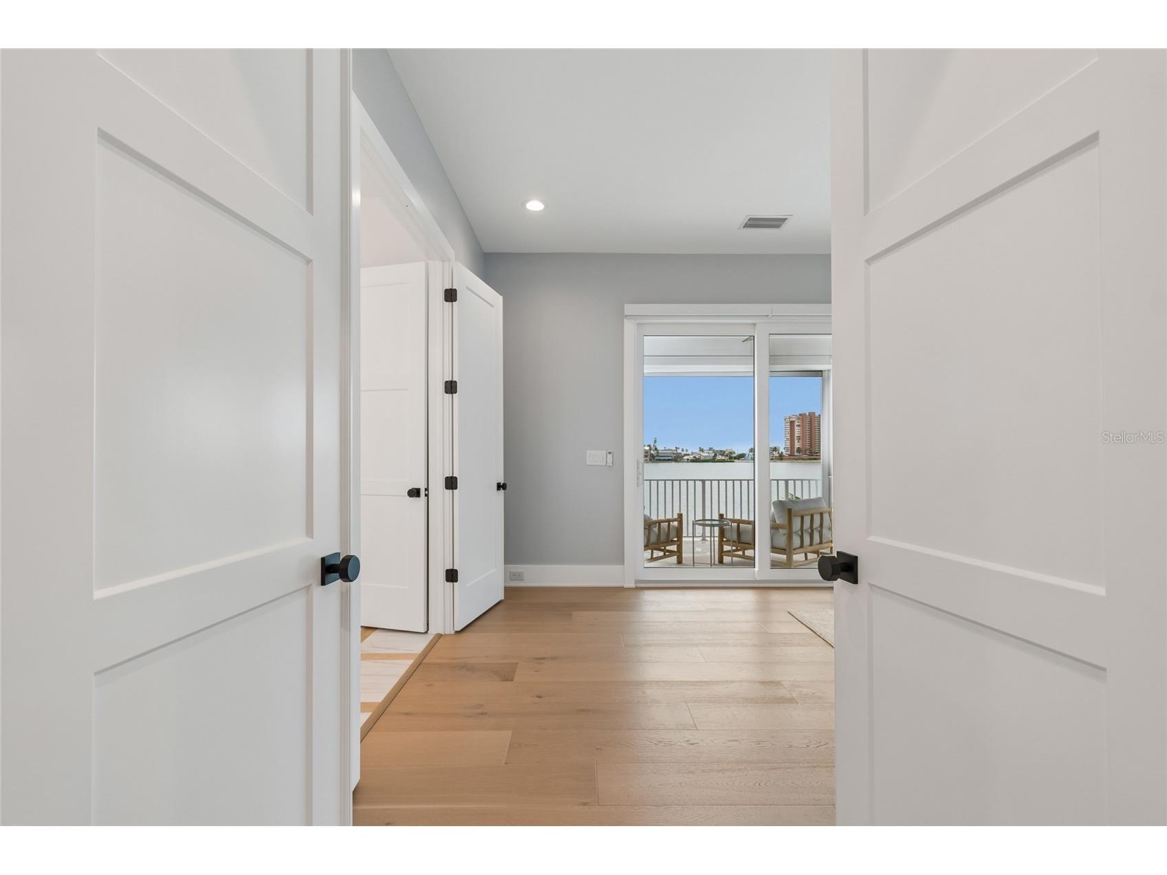 17715 Wall Circle Redington Shores FL 33708 - BOCA CIEGA BAY TB8524247 image45