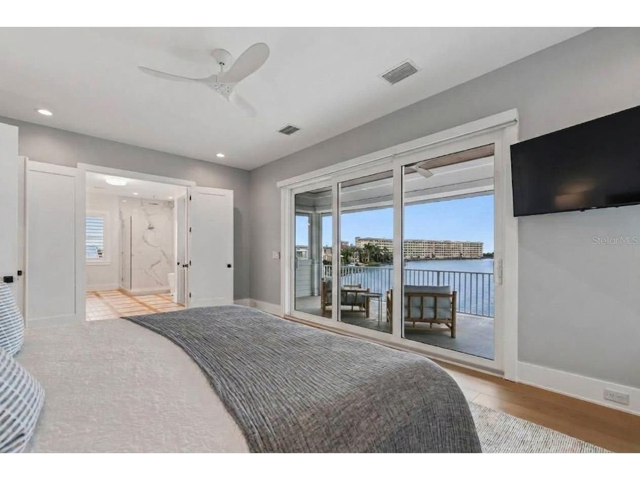 17715 Wall Circle Redington Shores FL 33708 - BOCA CIEGA BAY TB8524247 image47