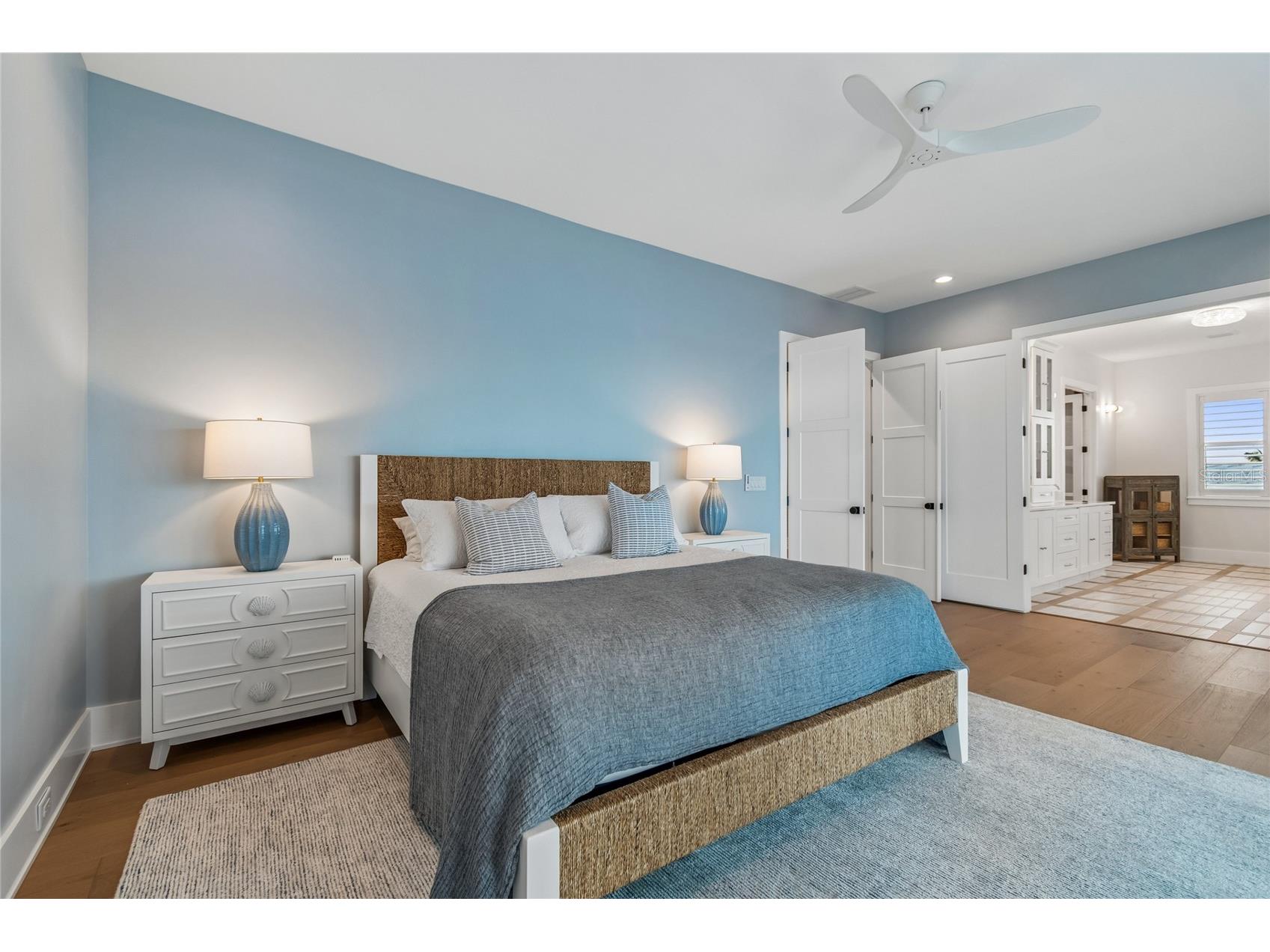17715 Wall Circle Redington Shores FL 33708 - BOCA CIEGA BAY TB8524247 image48