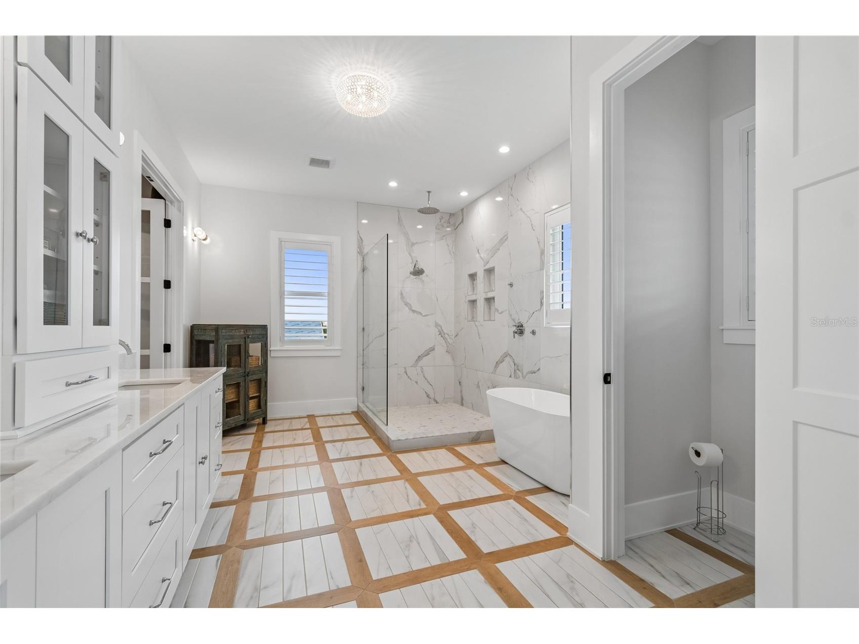17715 Wall Circle Redington Shores FL 33708 - BOCA CIEGA BAY TB8524247 image49
