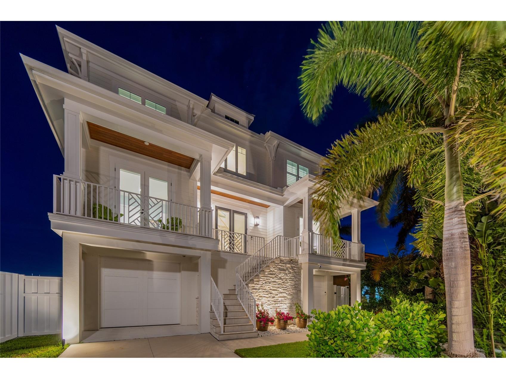 17715 Wall Circle Redington Shores FL 33708 - BOCA CIEGA BAY TB8524247 image5
