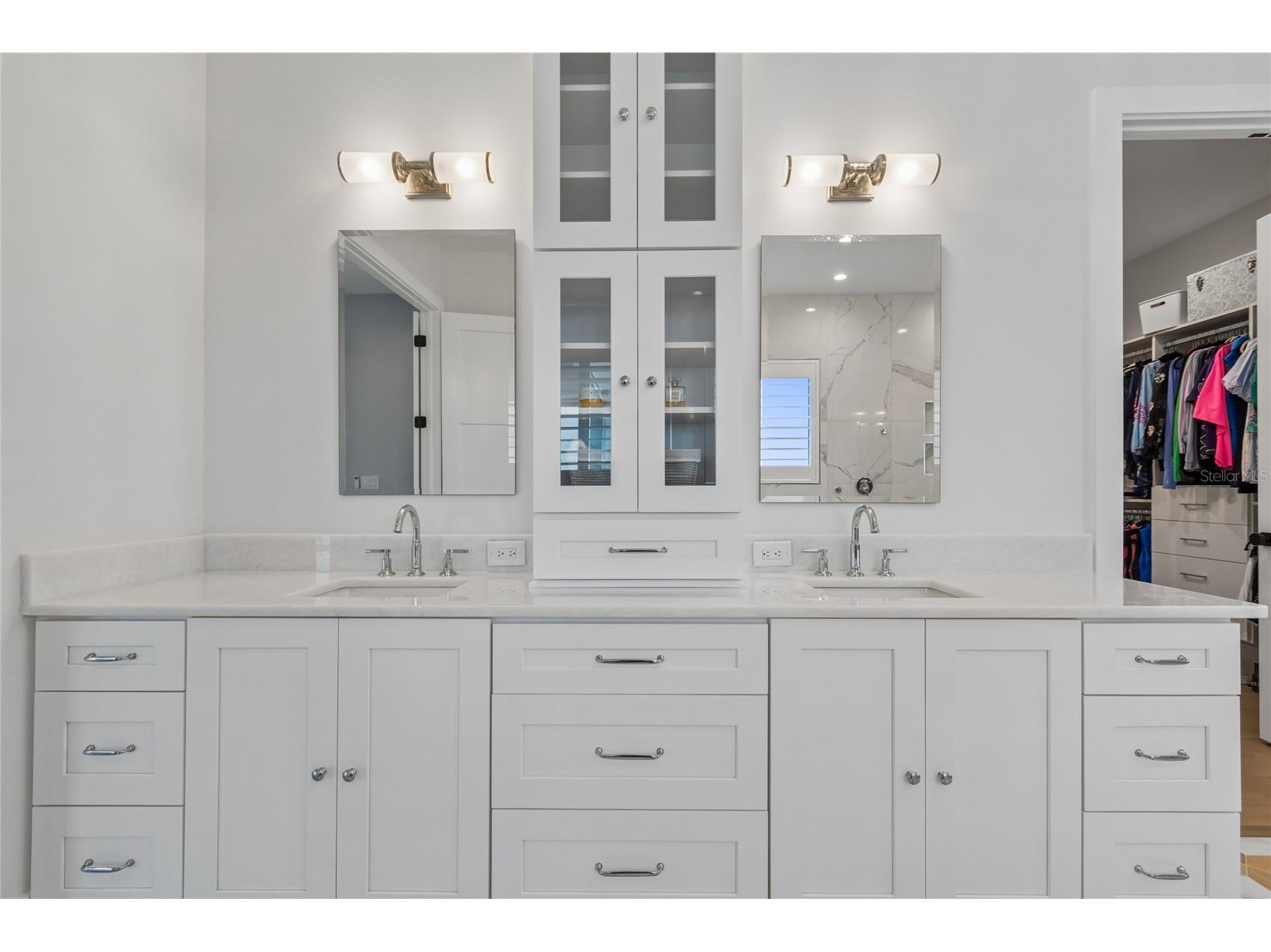 17715 Wall Circle Redington Shores FL 33708 - BOCA CIEGA BAY TB8524247 image50
