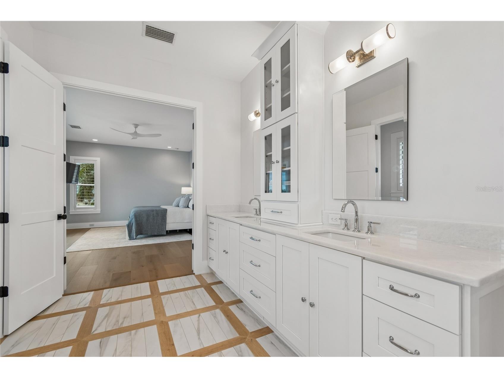 17715 Wall Circle Redington Shores FL 33708 - BOCA CIEGA BAY TB8524247 image51