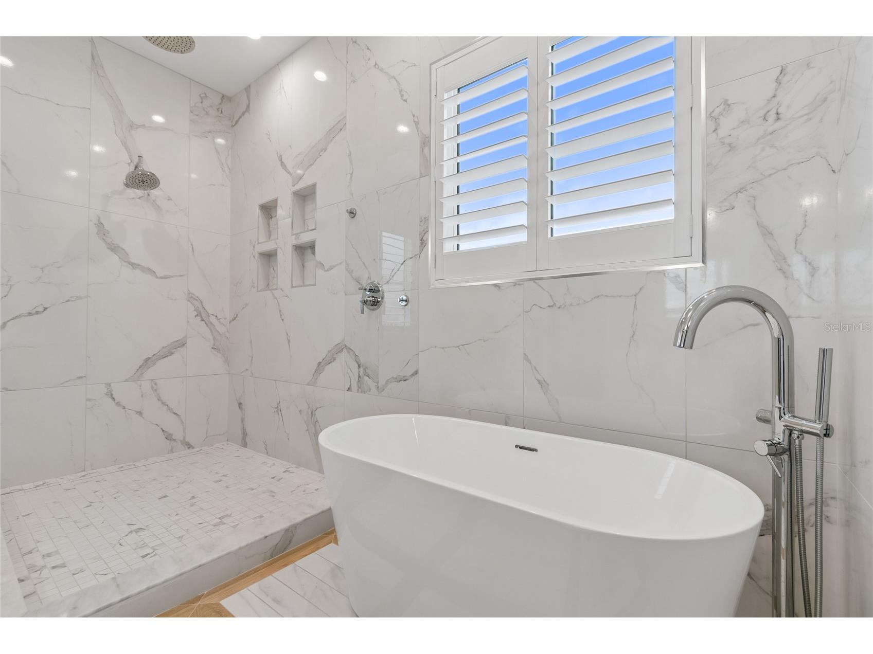 17715 Wall Circle Redington Shores FL 33708 - BOCA CIEGA BAY TB8524247 image53