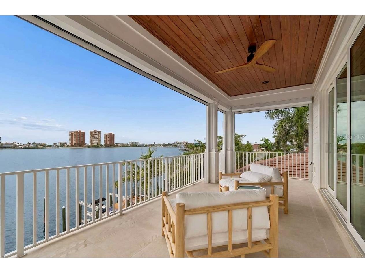 17715 Wall Circle Redington Shores FL 33708 - BOCA CIEGA BAY TB8524247 image55