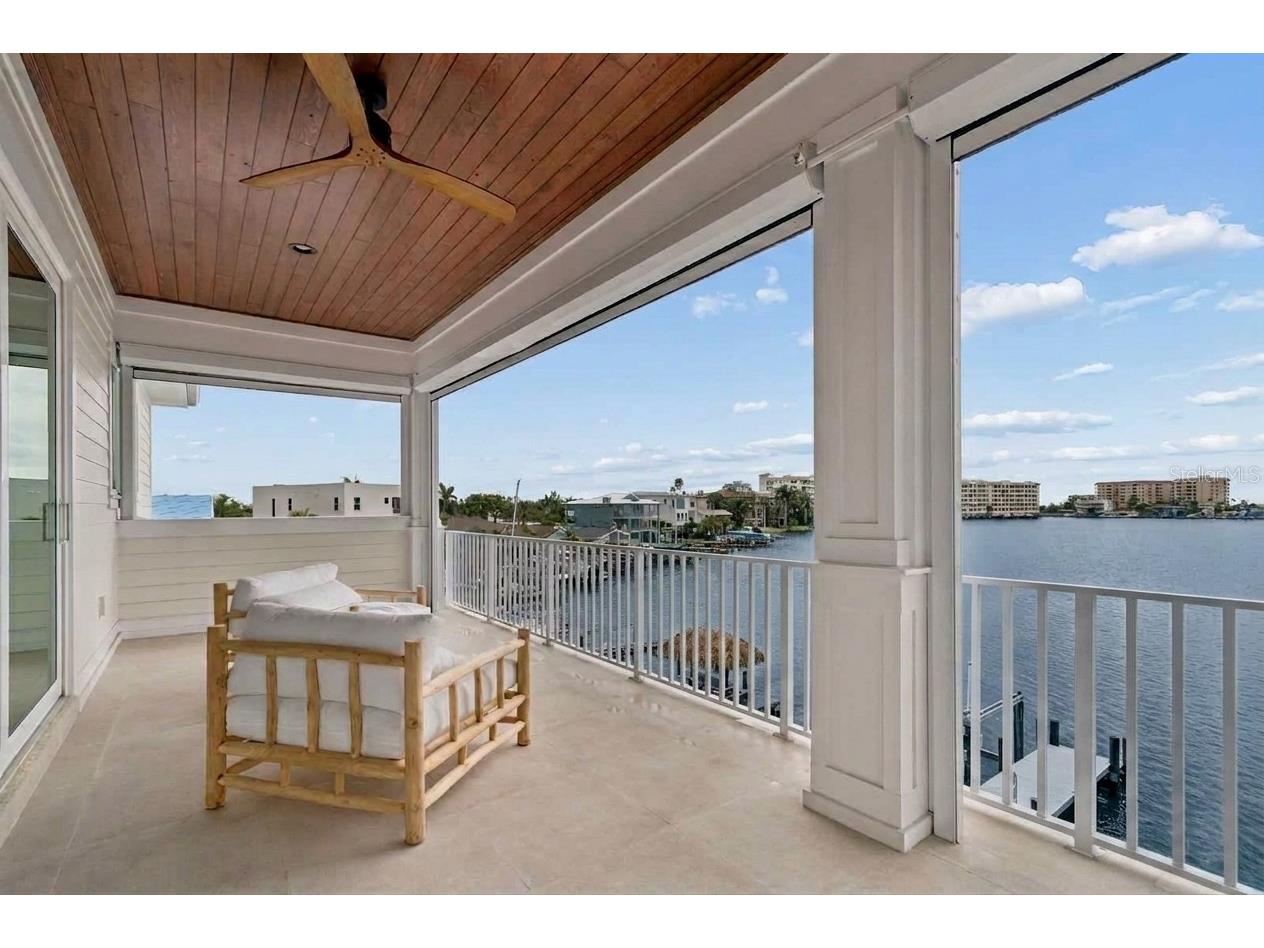 17715 Wall Circle Redington Shores FL 33708 - BOCA CIEGA BAY TB8524247 image56
