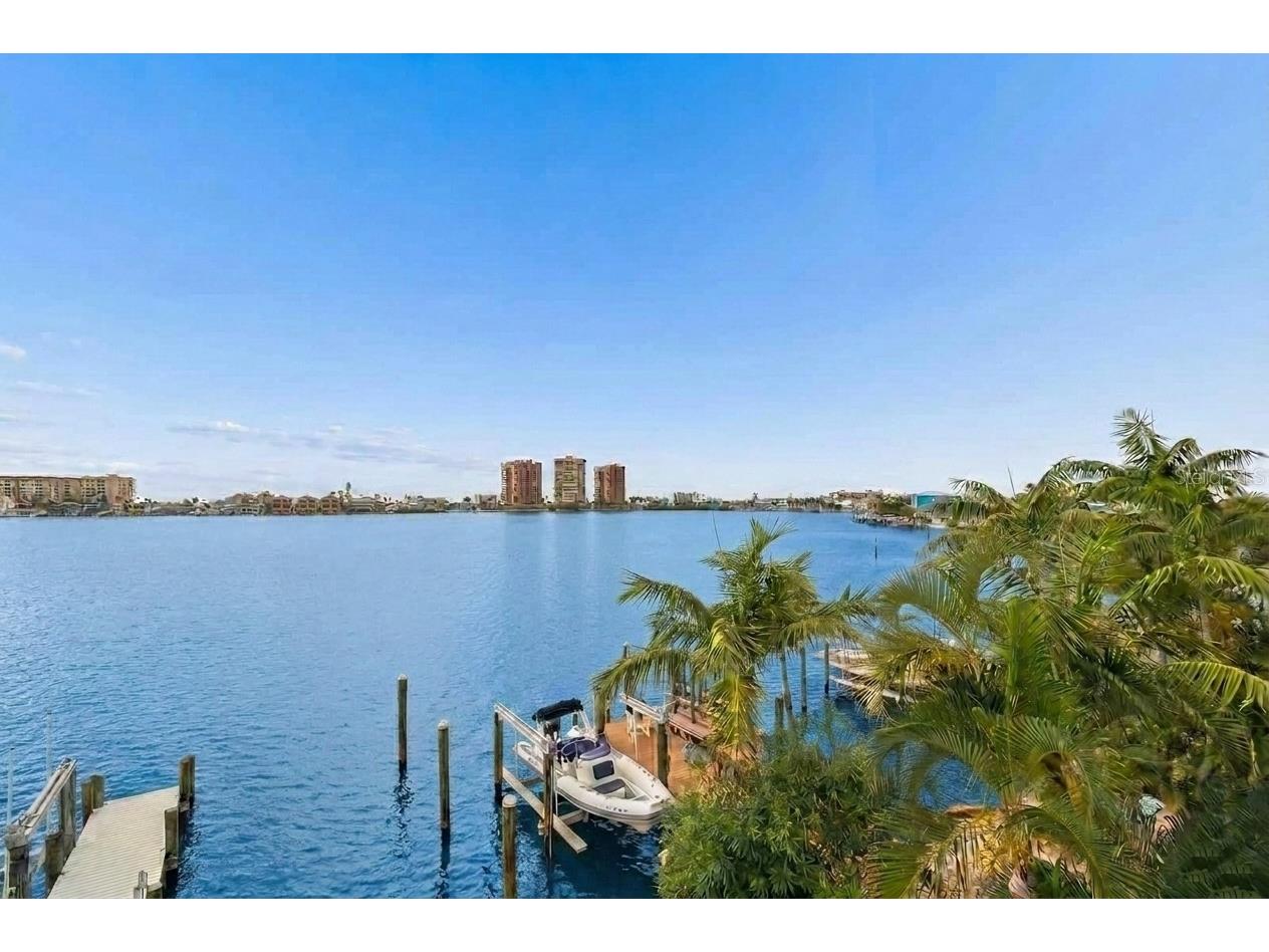 17715 Wall Circle Redington Shores FL 33708 - BOCA CIEGA BAY TB8524247 image57