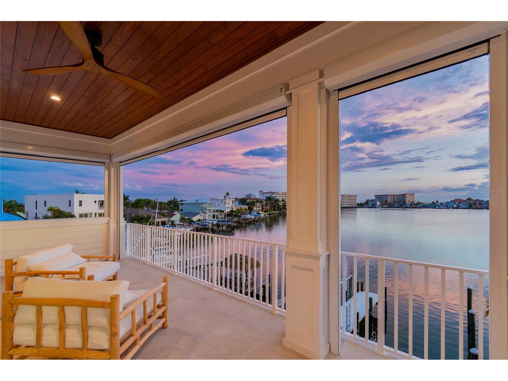 17715 Wall Circle Redington Shores FL 33708 - BOCA CIEGA BAY TB8524247 image59