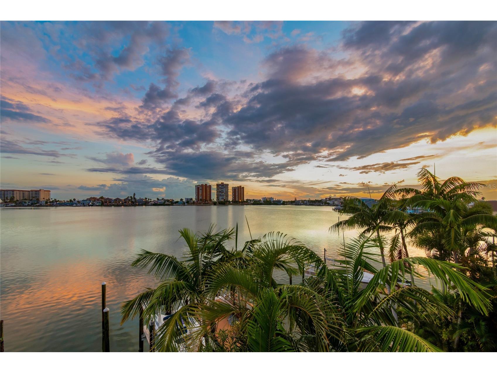 17715 Wall Circle Redington Shores FL 33708 - BOCA CIEGA BAY TB8524247 image60