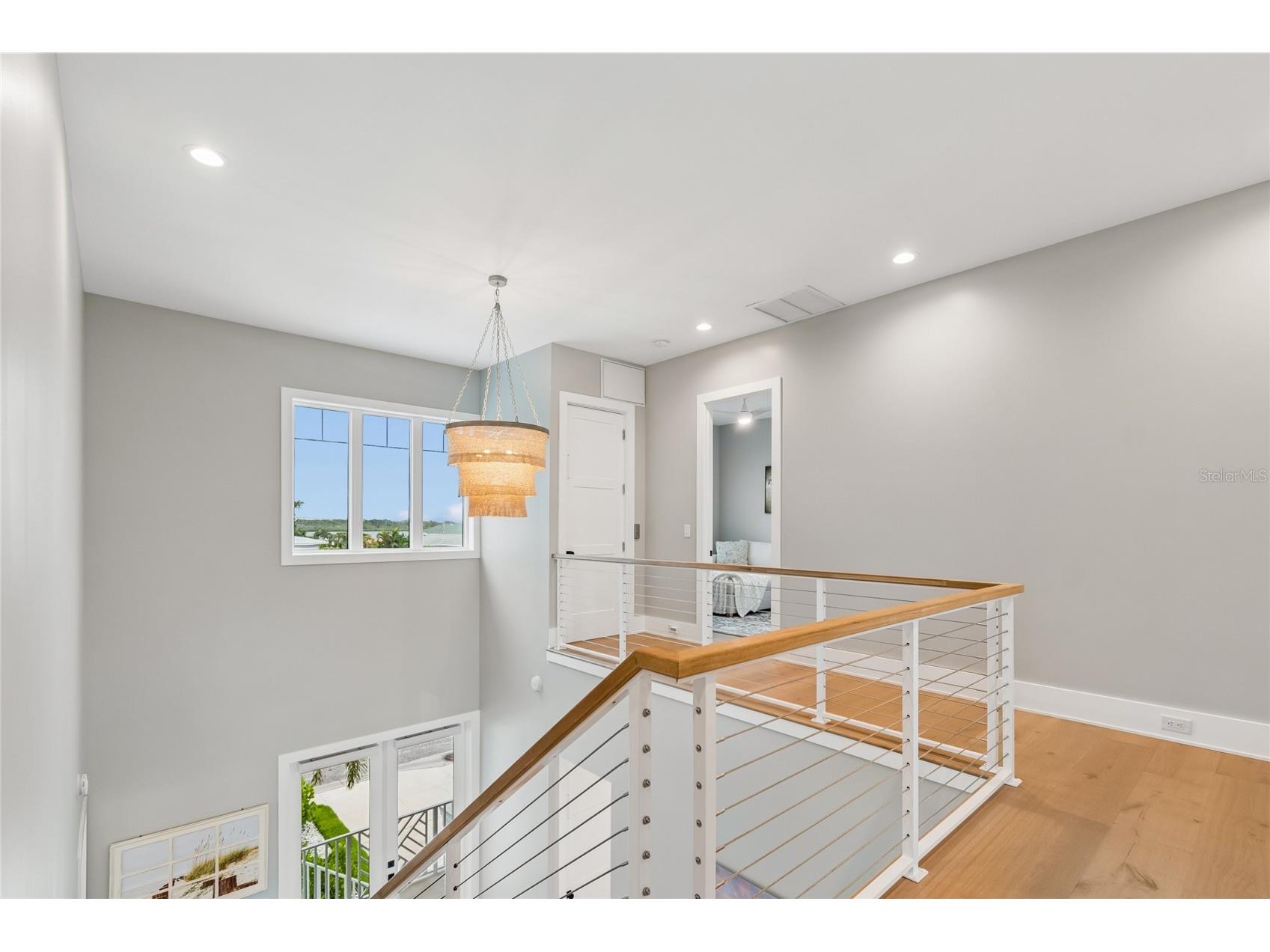 17715 Wall Circle Redington Shores FL 33708 - BOCA CIEGA BAY TB8524247 image64
