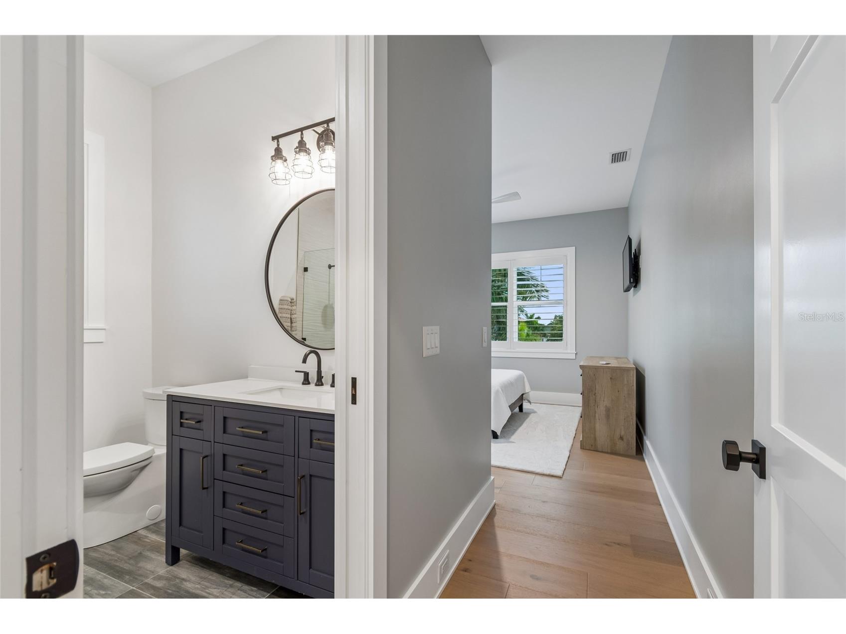 17715 Wall Circle Redington Shores FL 33708 - BOCA CIEGA BAY TB8524247 image65