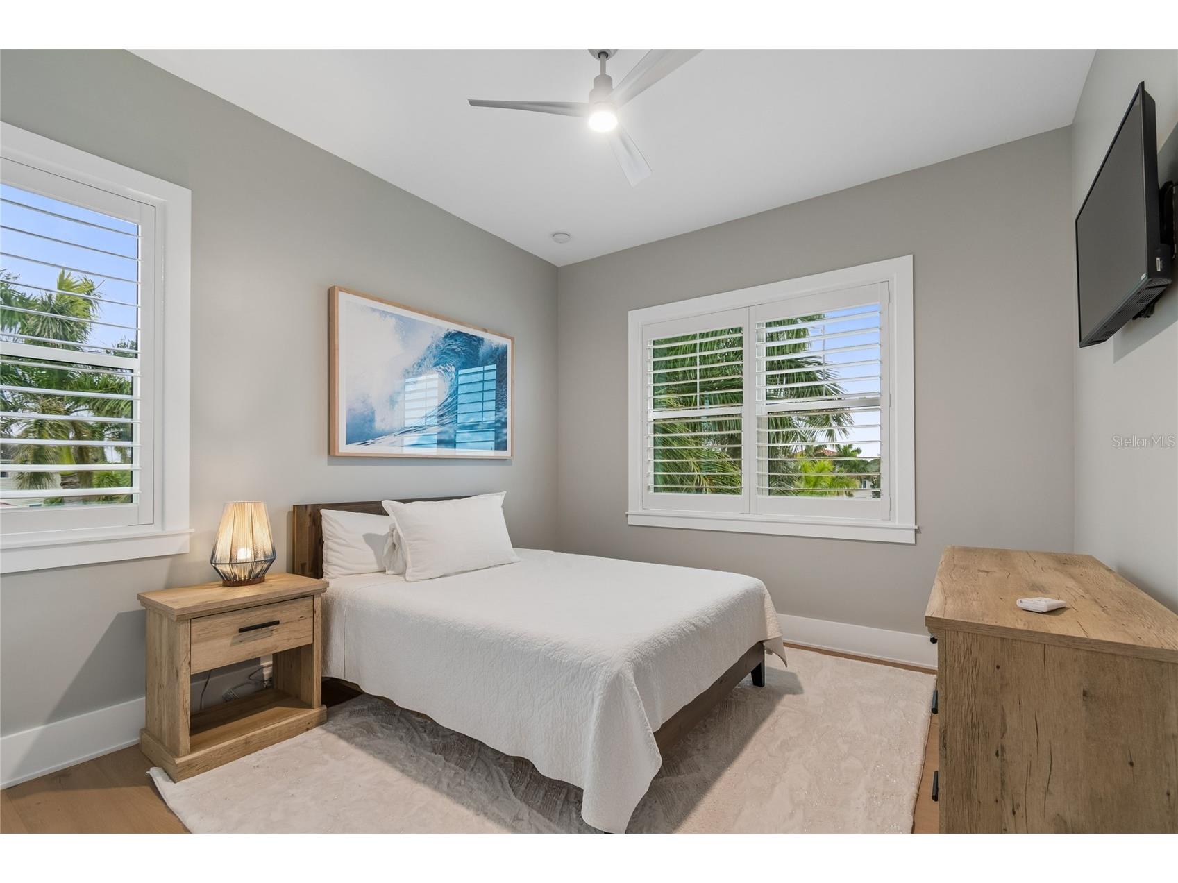 17715 Wall Circle Redington Shores FL 33708 - BOCA CIEGA BAY TB8524247 image66