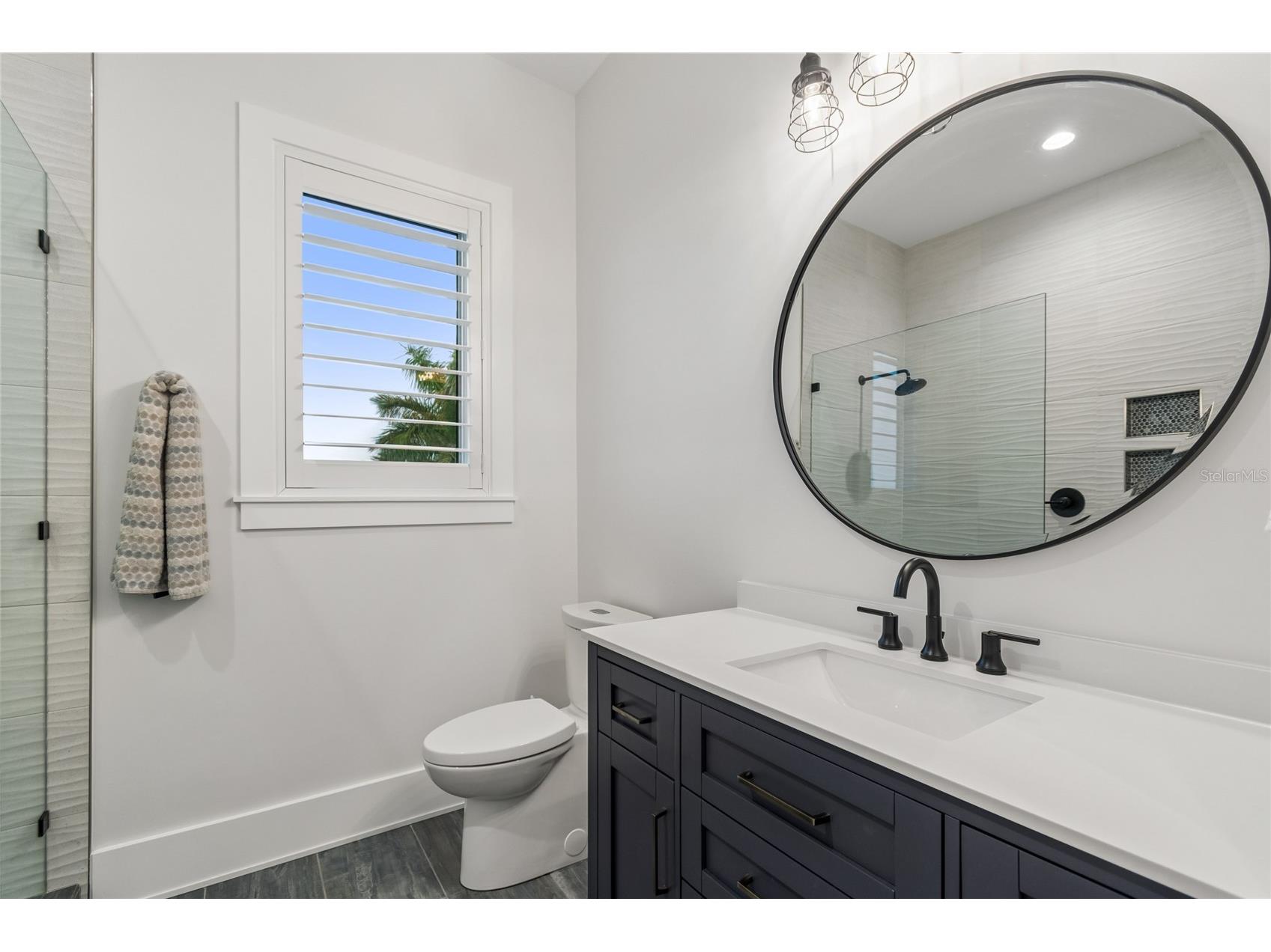 17715 Wall Circle Redington Shores FL 33708 - BOCA CIEGA BAY TB8524247 image67
