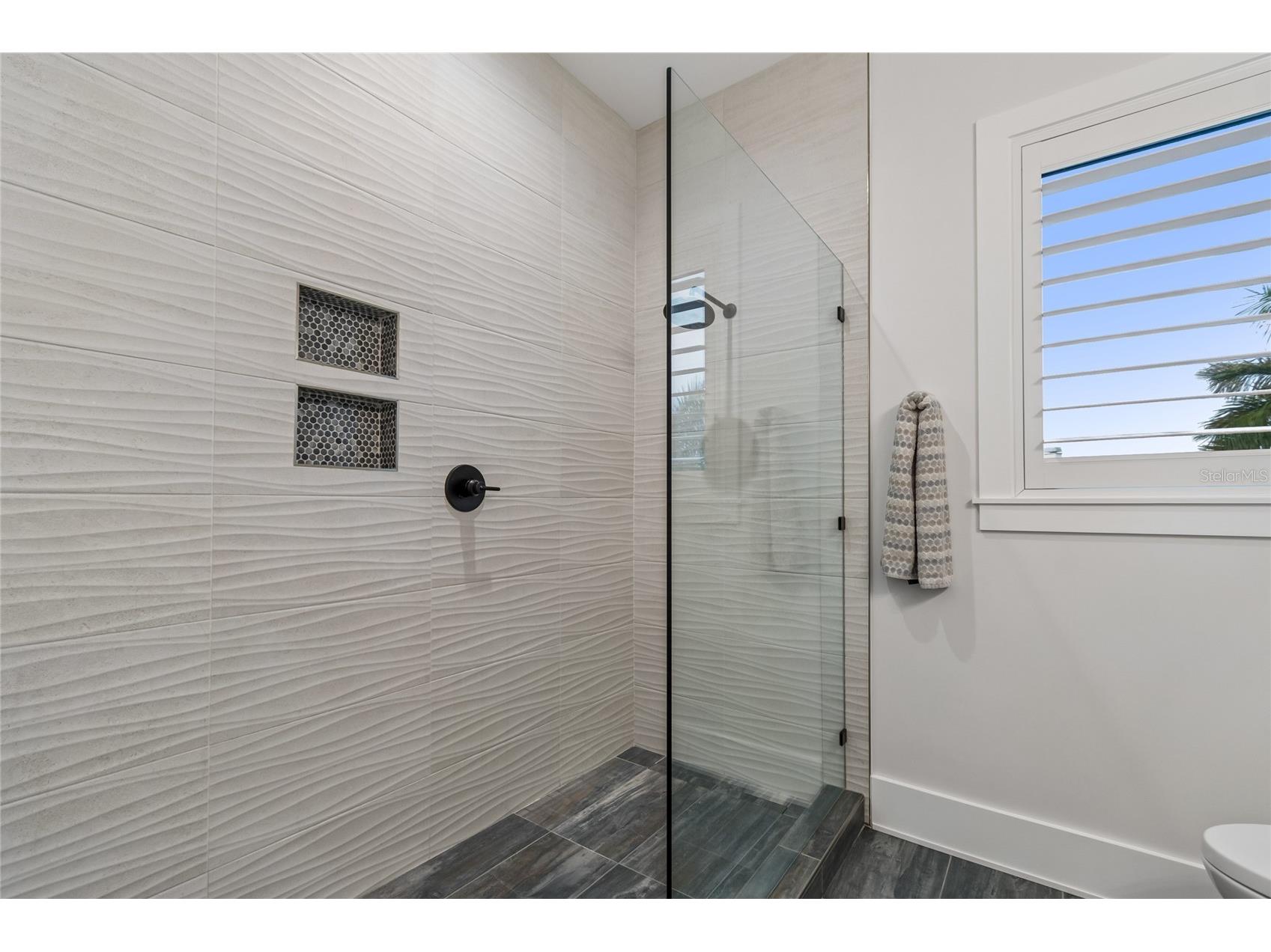 17715 Wall Circle Redington Shores FL 33708 - BOCA CIEGA BAY TB8524247 image68