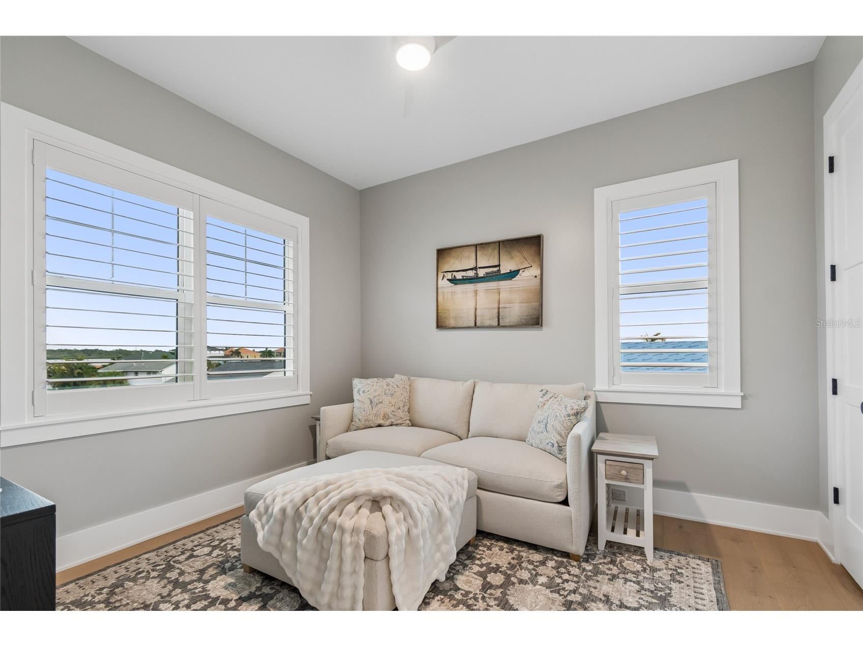 17715 Wall Circle Redington Shores FL 33708 - BOCA CIEGA BAY TB8524247 image69