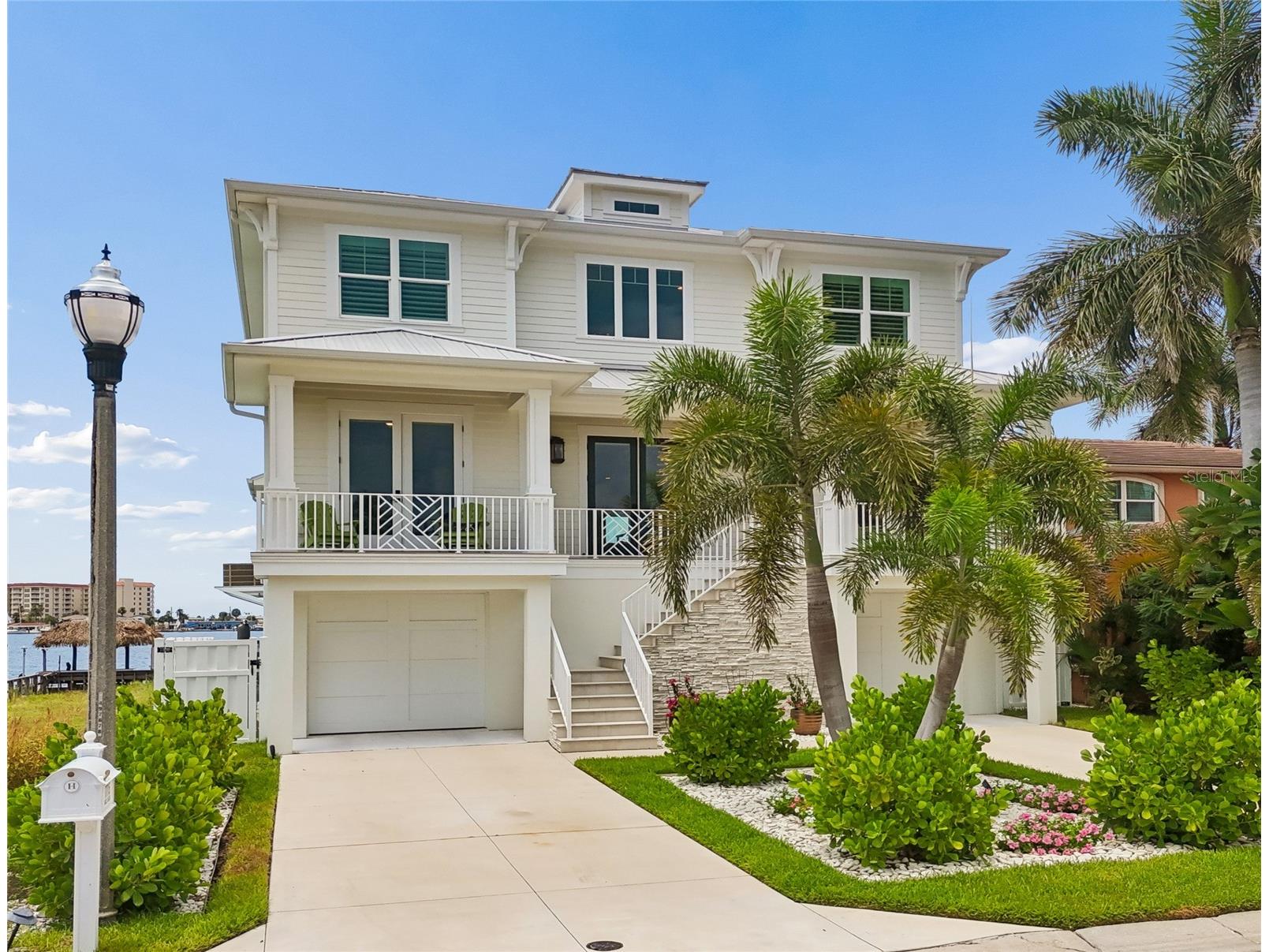 17715 Wall Circle Redington Shores FL 33708 - BOCA CIEGA BAY TB8524247 image7