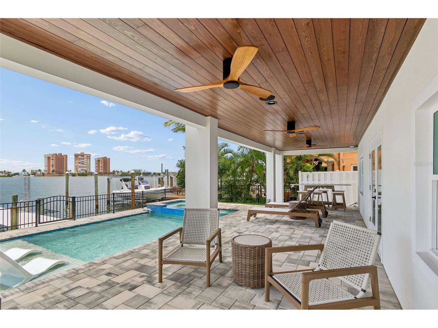 17715 Wall Circle Redington Shores FL 33708 - BOCA CIEGA BAY TB8524247 image71
