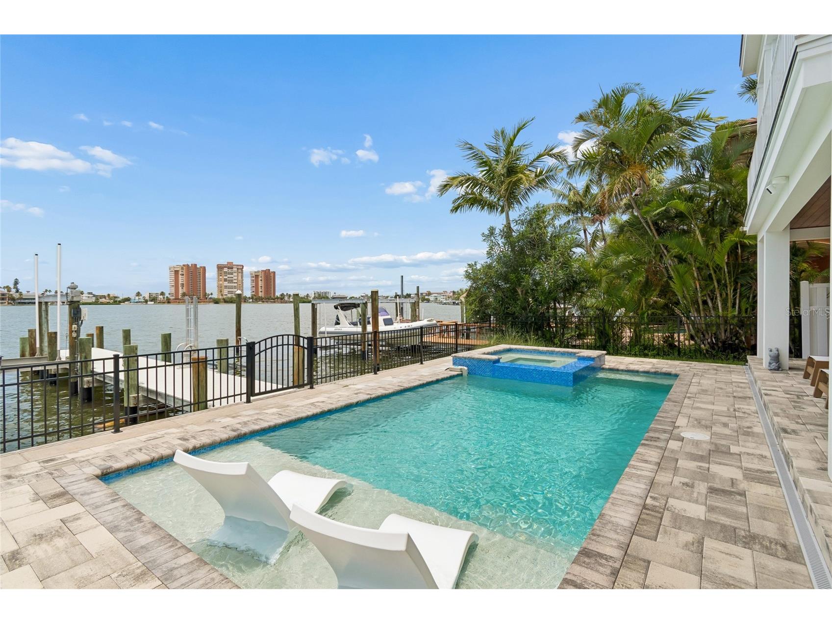 17715 Wall Circle Redington Shores FL 33708 - BOCA CIEGA BAY TB8524247 image74