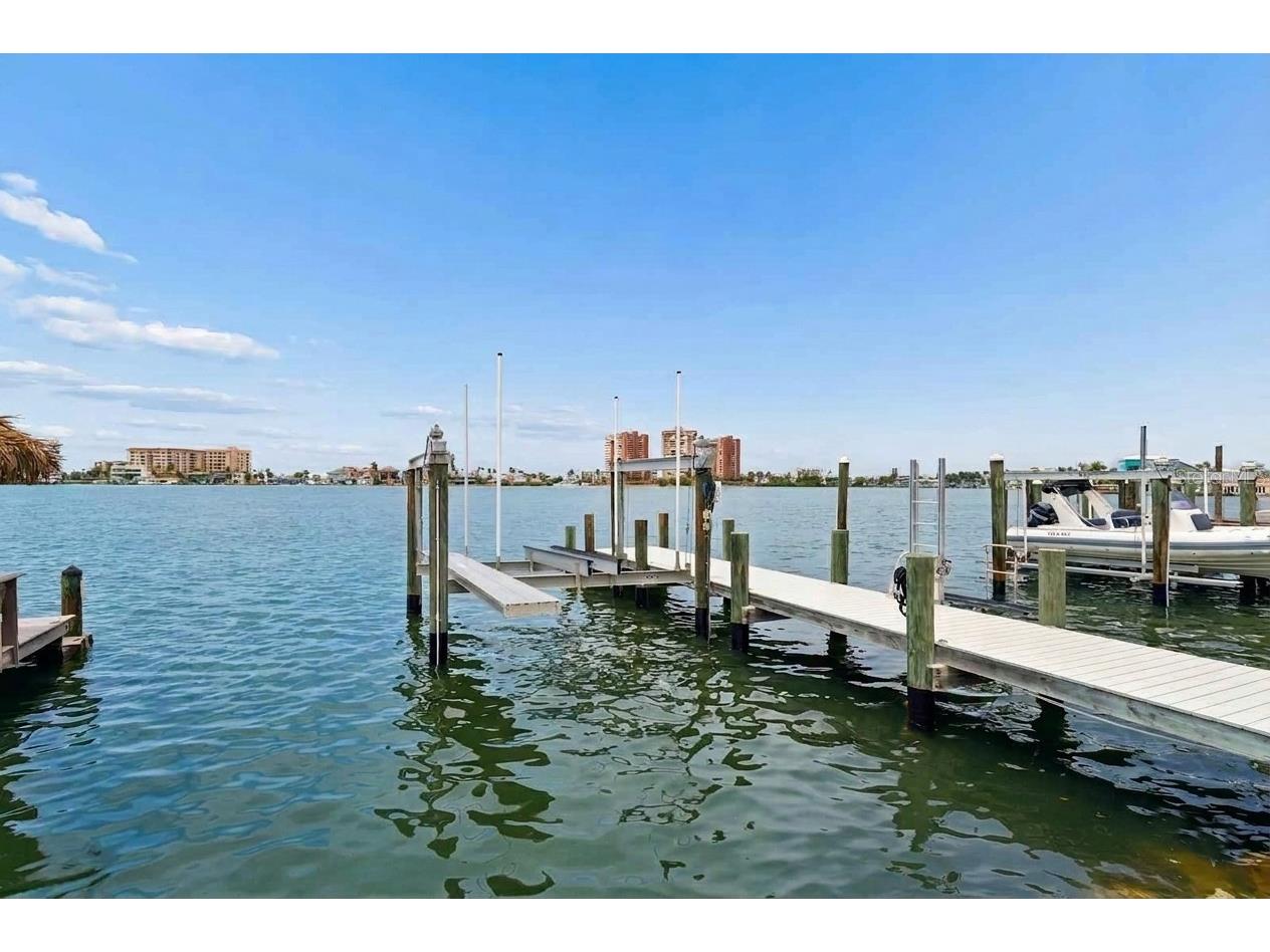 17715 Wall Circle Redington Shores FL 33708 - BOCA CIEGA BAY TB8524247 image77