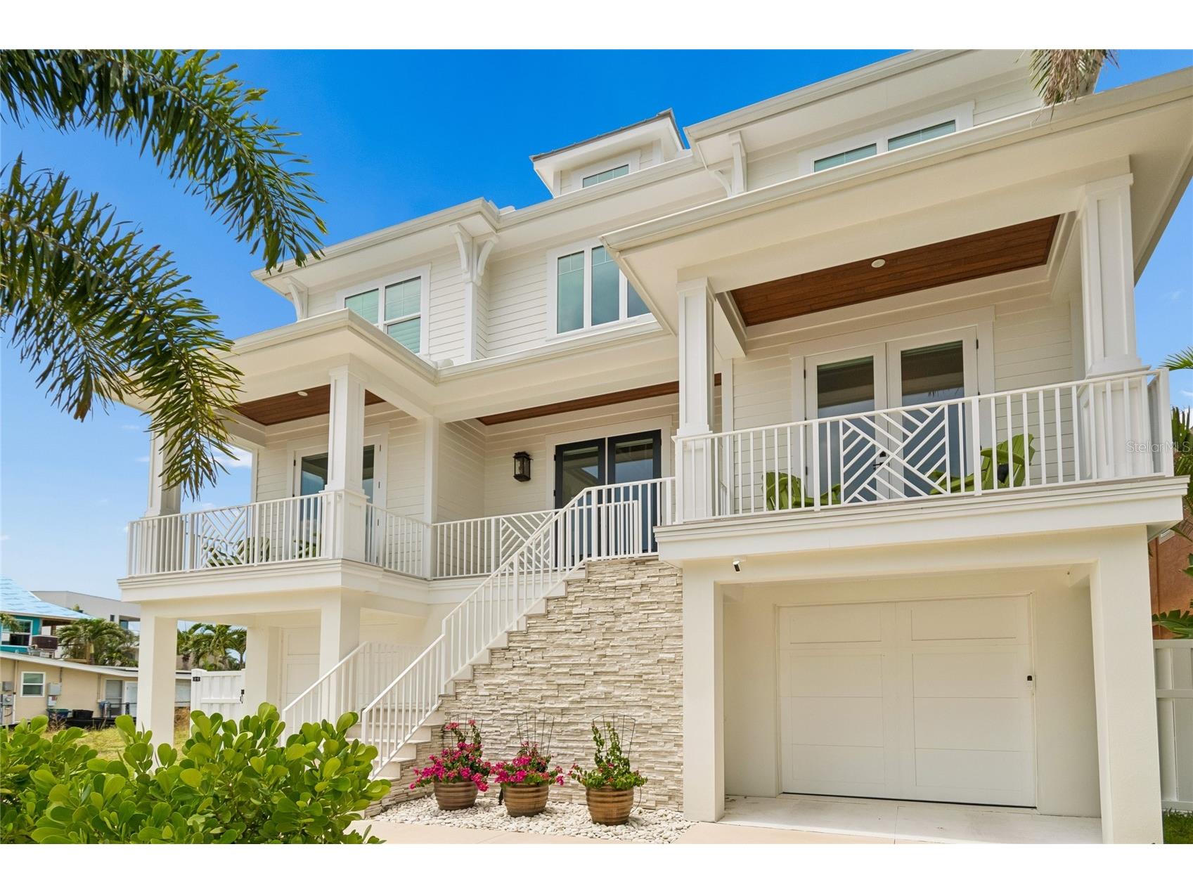 17715 Wall Circle Redington Shores FL 33708 - BOCA CIEGA BAY TB8524247 image8