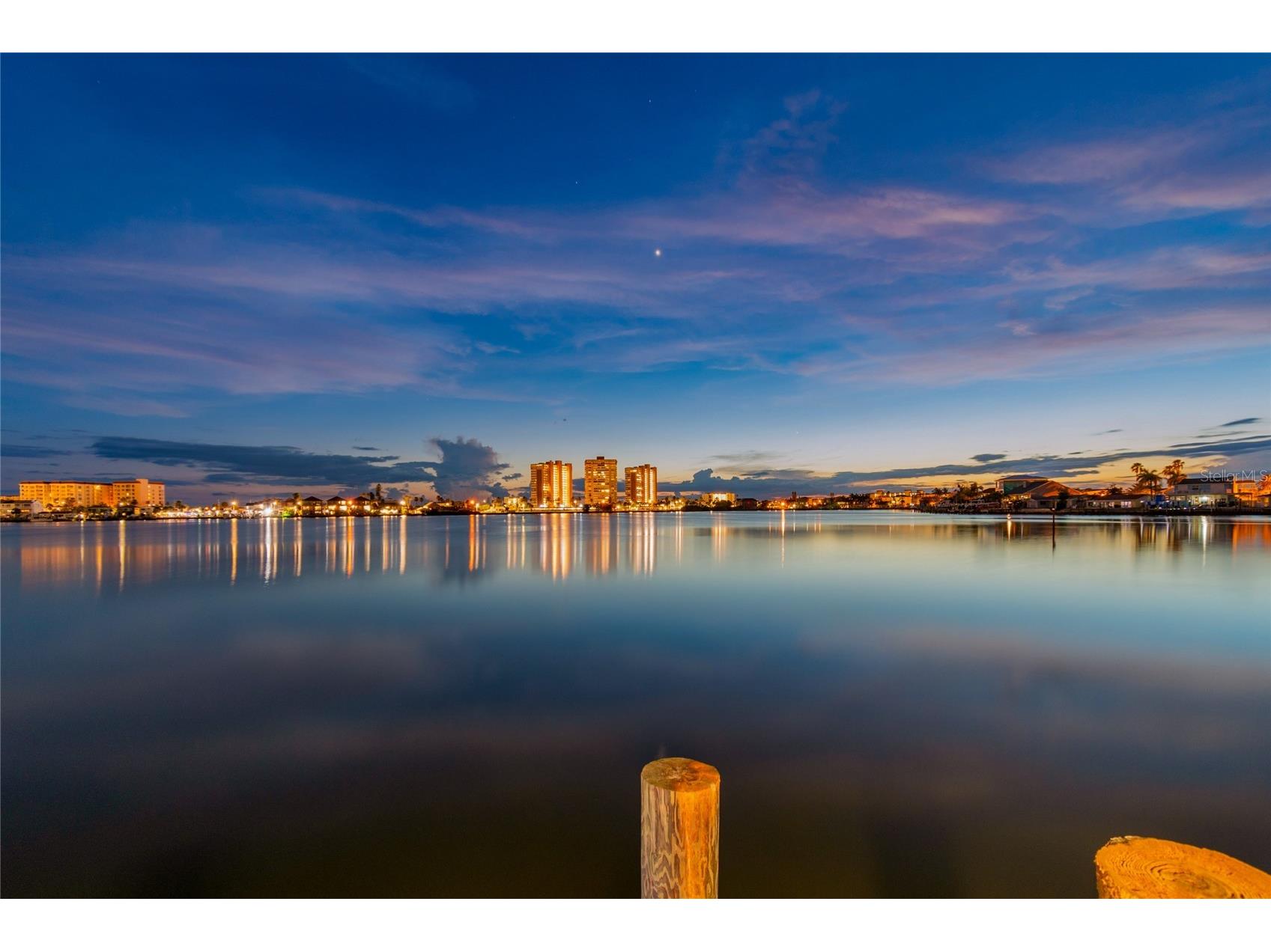 17715 Wall Circle Redington Shores FL 33708 - BOCA CIEGA BAY TB8524247 image83