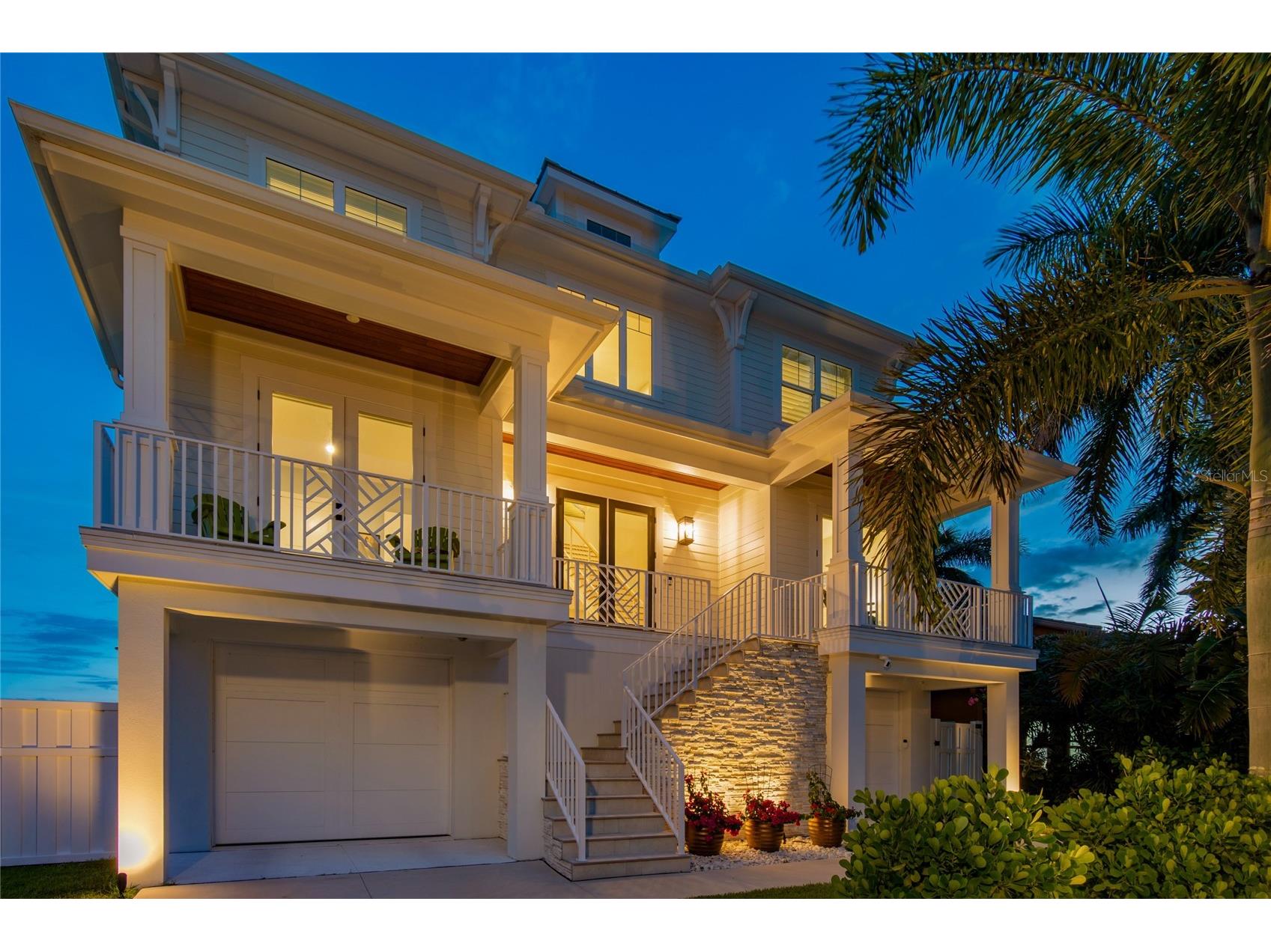 17715 Wall Circle Redington Shores FL 33708 - BOCA CIEGA BAY TB8524247 image88