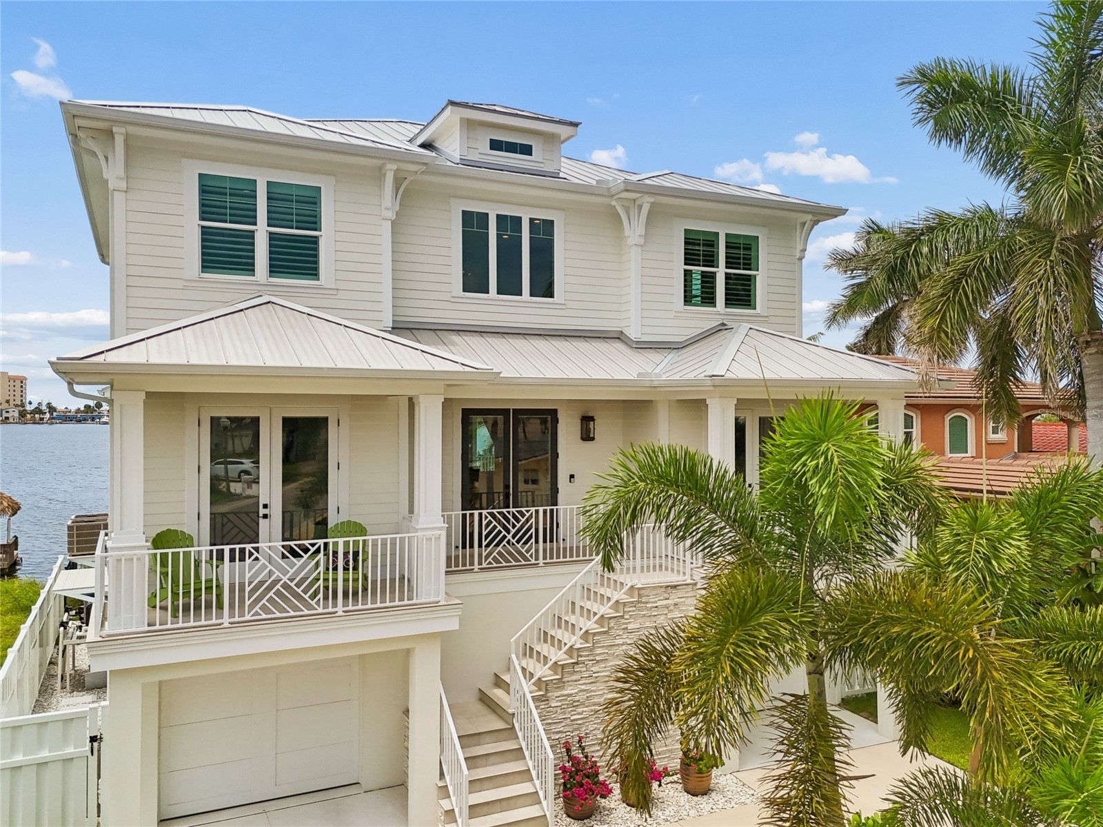 17715 Wall Circle Redington Shores FL 33708 - BOCA CIEGA BAY TB8524247 image89