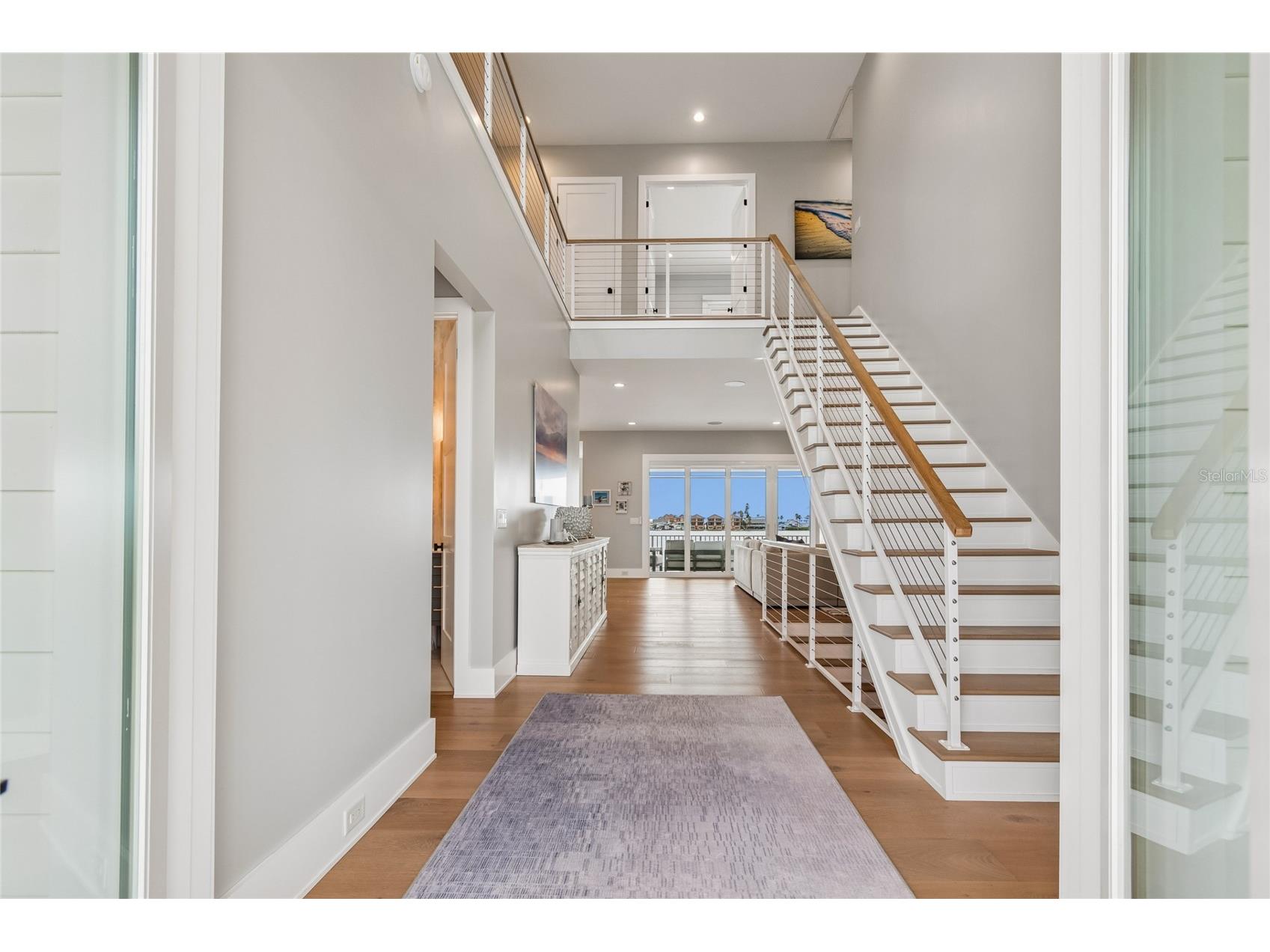 17715 Wall Circle Redington Shores FL 33708 - BOCA CIEGA BAY TB8524247 image9