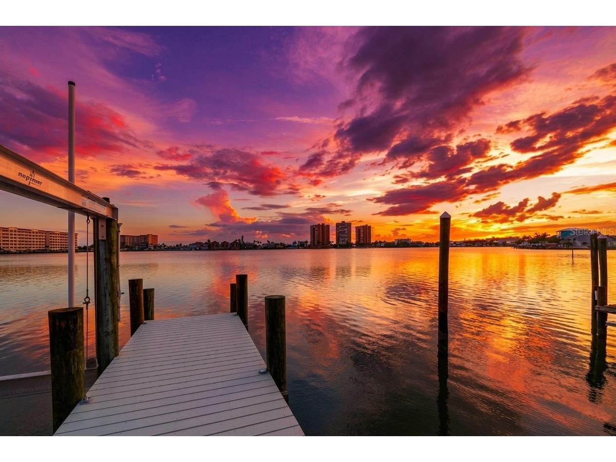 17715 Wall Circle Redington Shores FL 33708 - BOCA CIEGA BAY TB8524247 image90