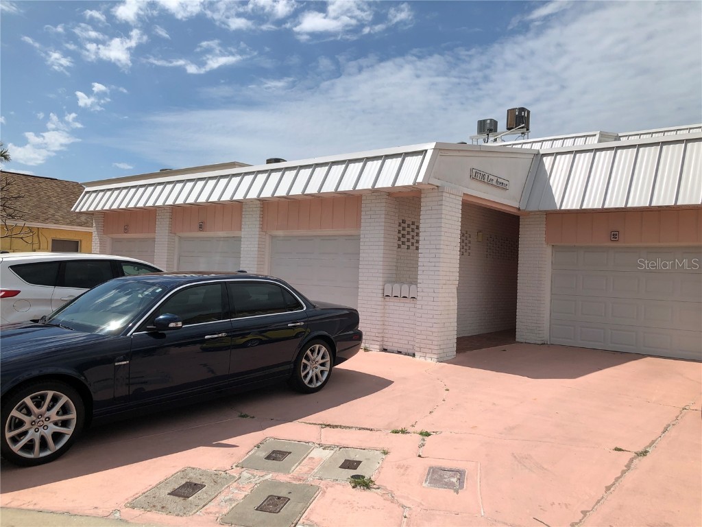 17716 Lee Avenue #3 Redington Shores FL 33708 U8154446 image1