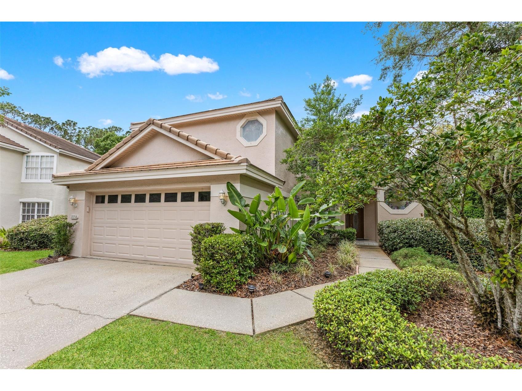 17716 Nathans Drive Tampa FL 33647 TB8459078 image1