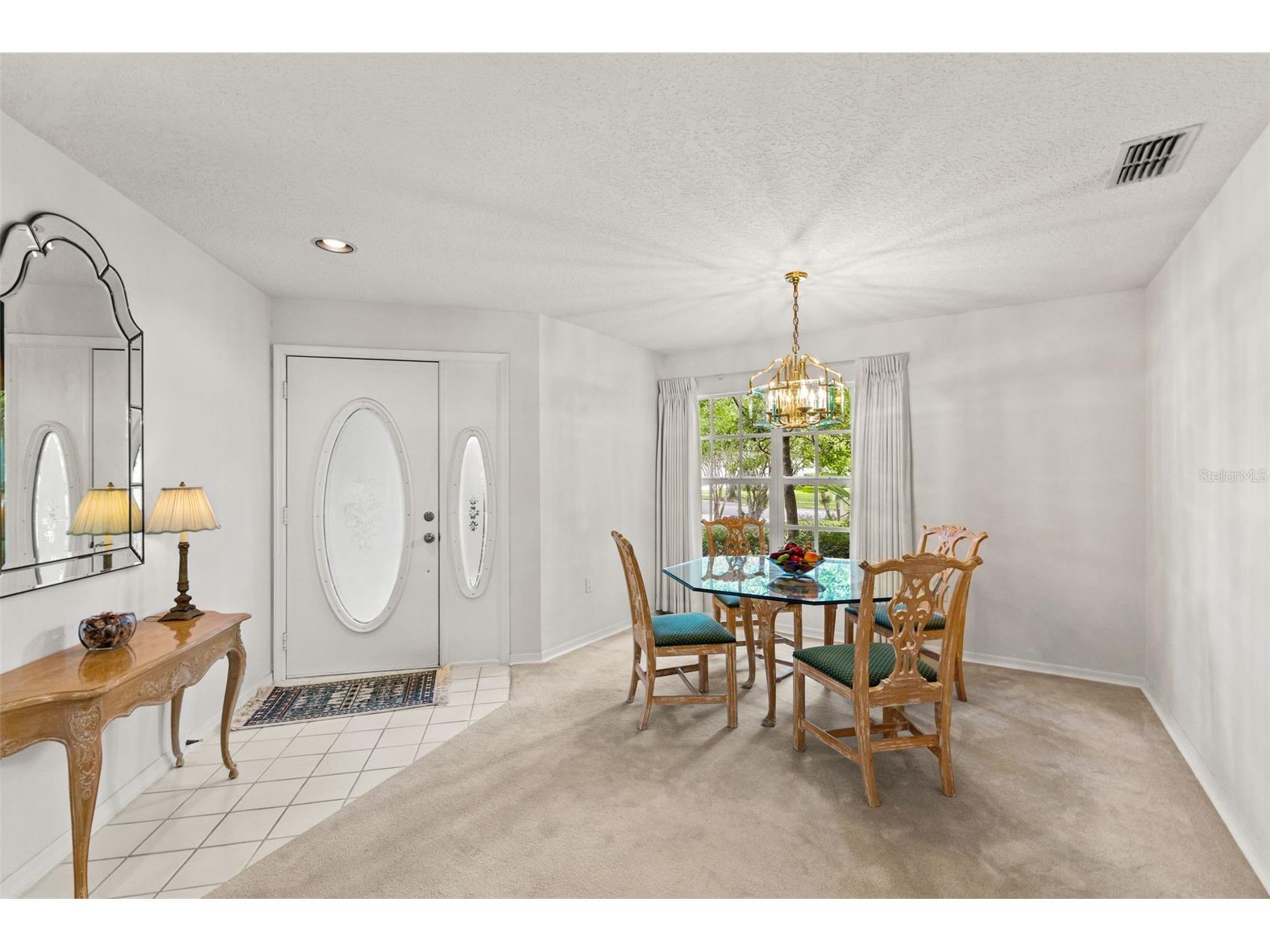 17716 Nathans Drive Tampa FL 33647 TB8459078 image10