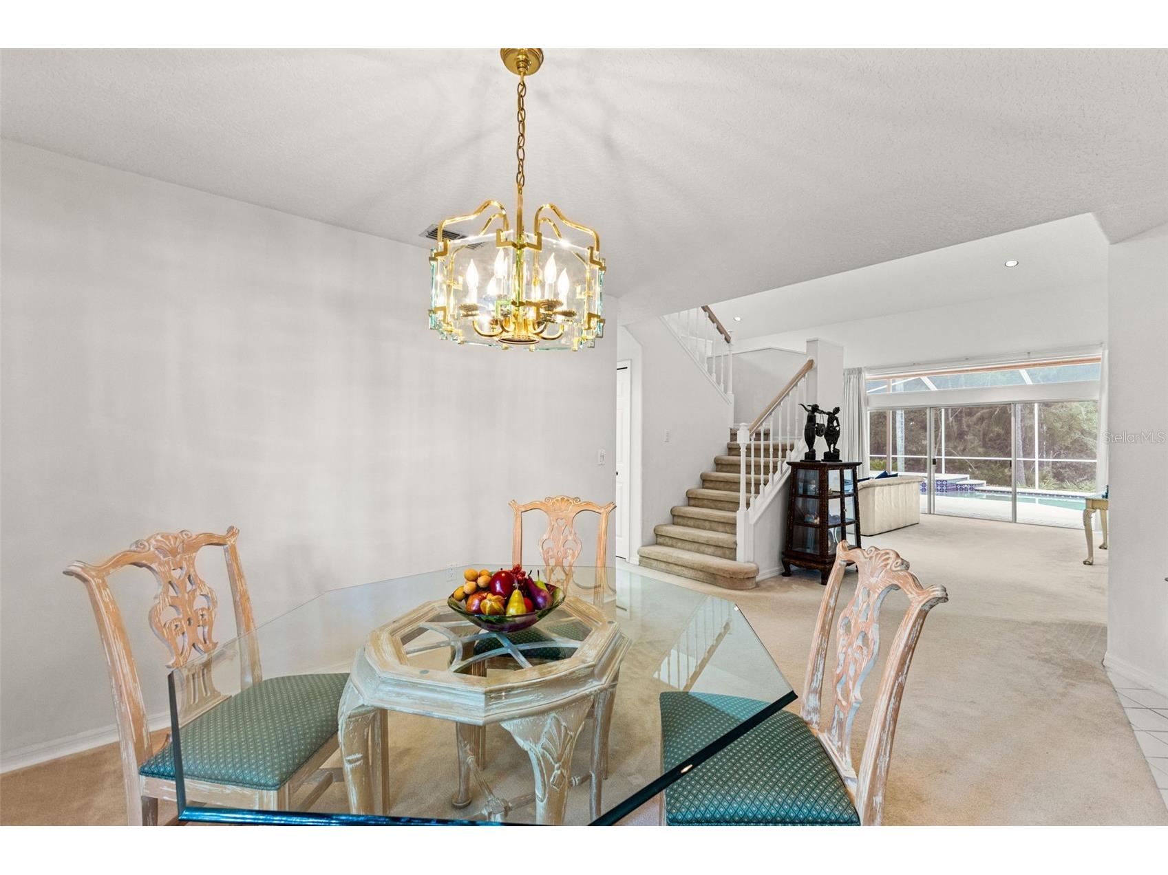 17716 Nathans Drive Tampa FL 33647 TB8459078 image11