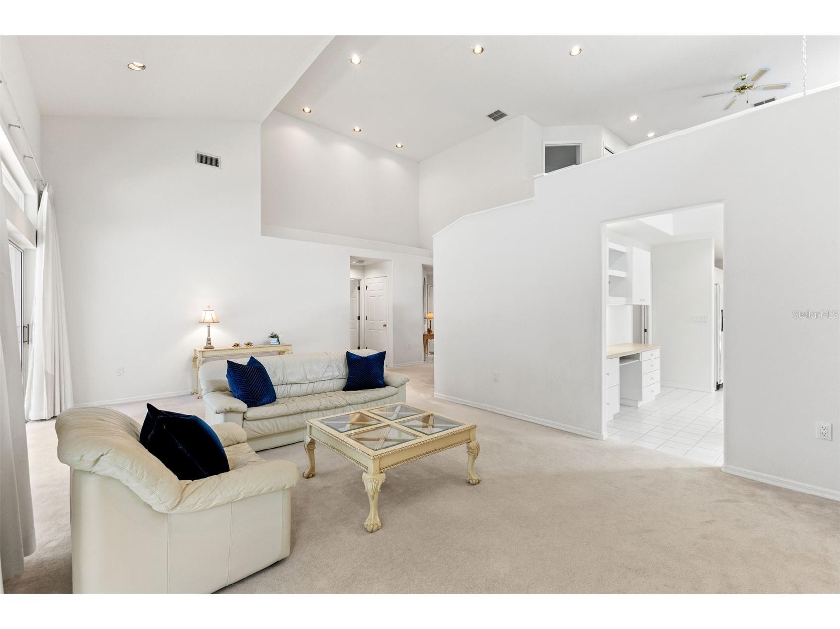 17716 Nathans Drive Tampa FL 33647 TB8459078 image12