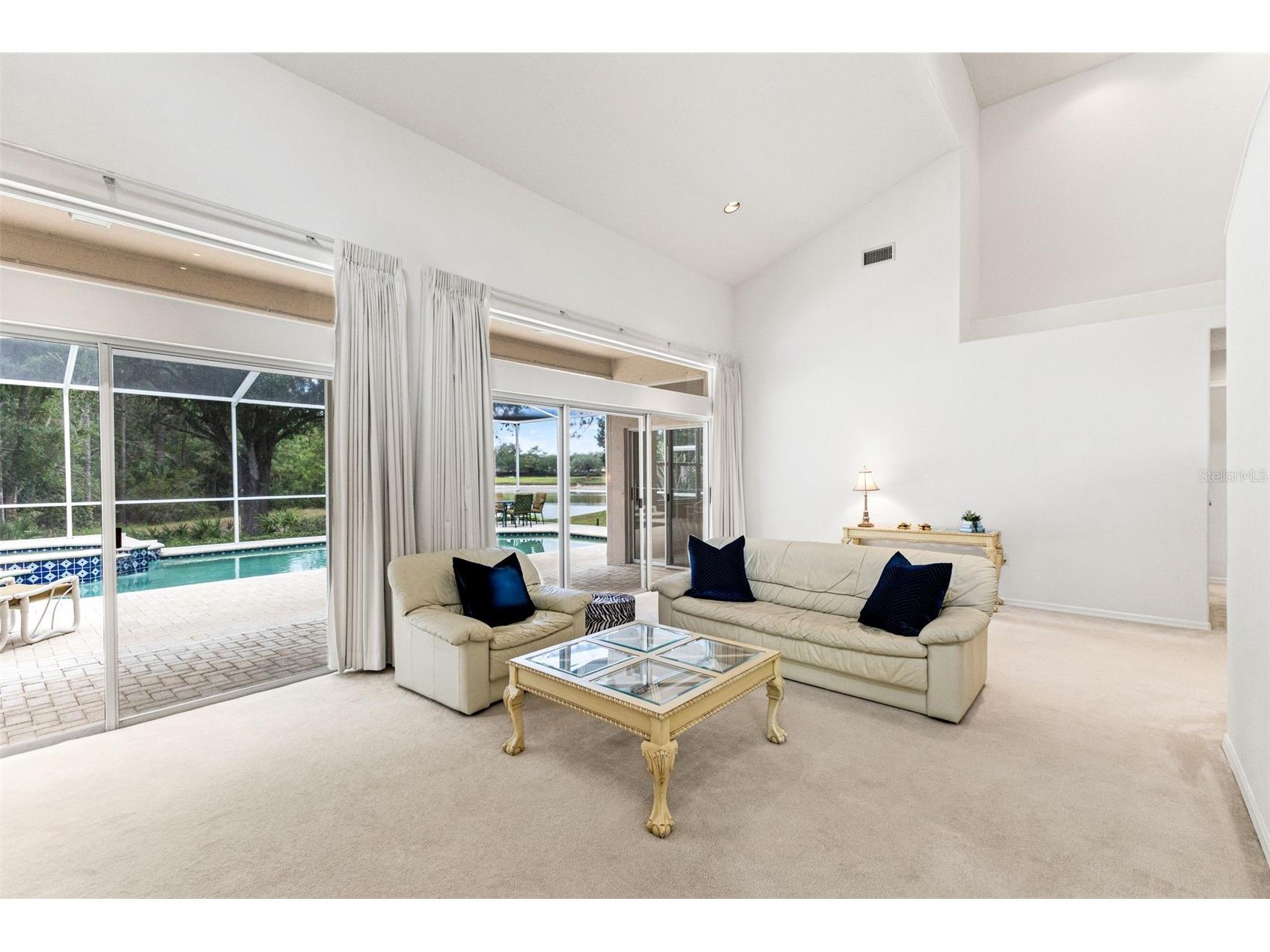 17716 Nathans Drive Tampa FL 33647 TB8459078 image13
